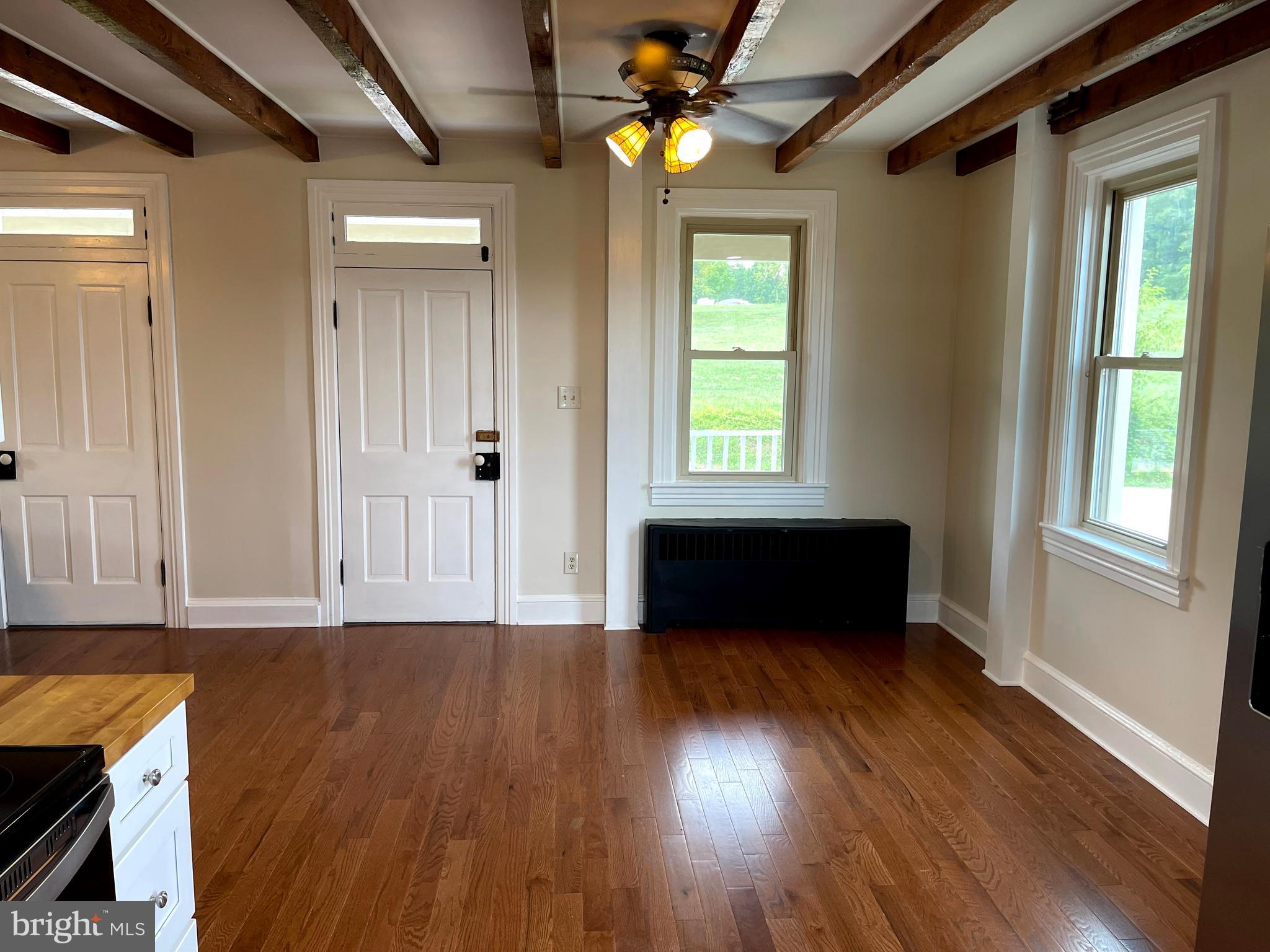 1726 Manor Road Windsor, PA 17366 - Photo 24 of 52 Gallery Image 24