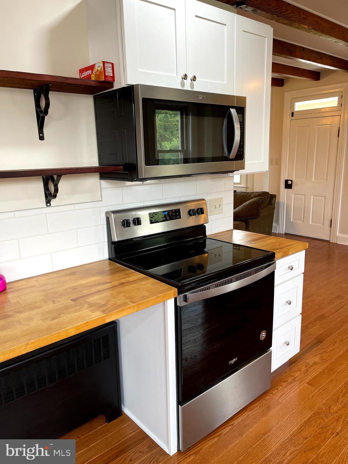 1726 Manor Road Windsor, PA 17366 - Photo 25 of 52 Gallery Image 25