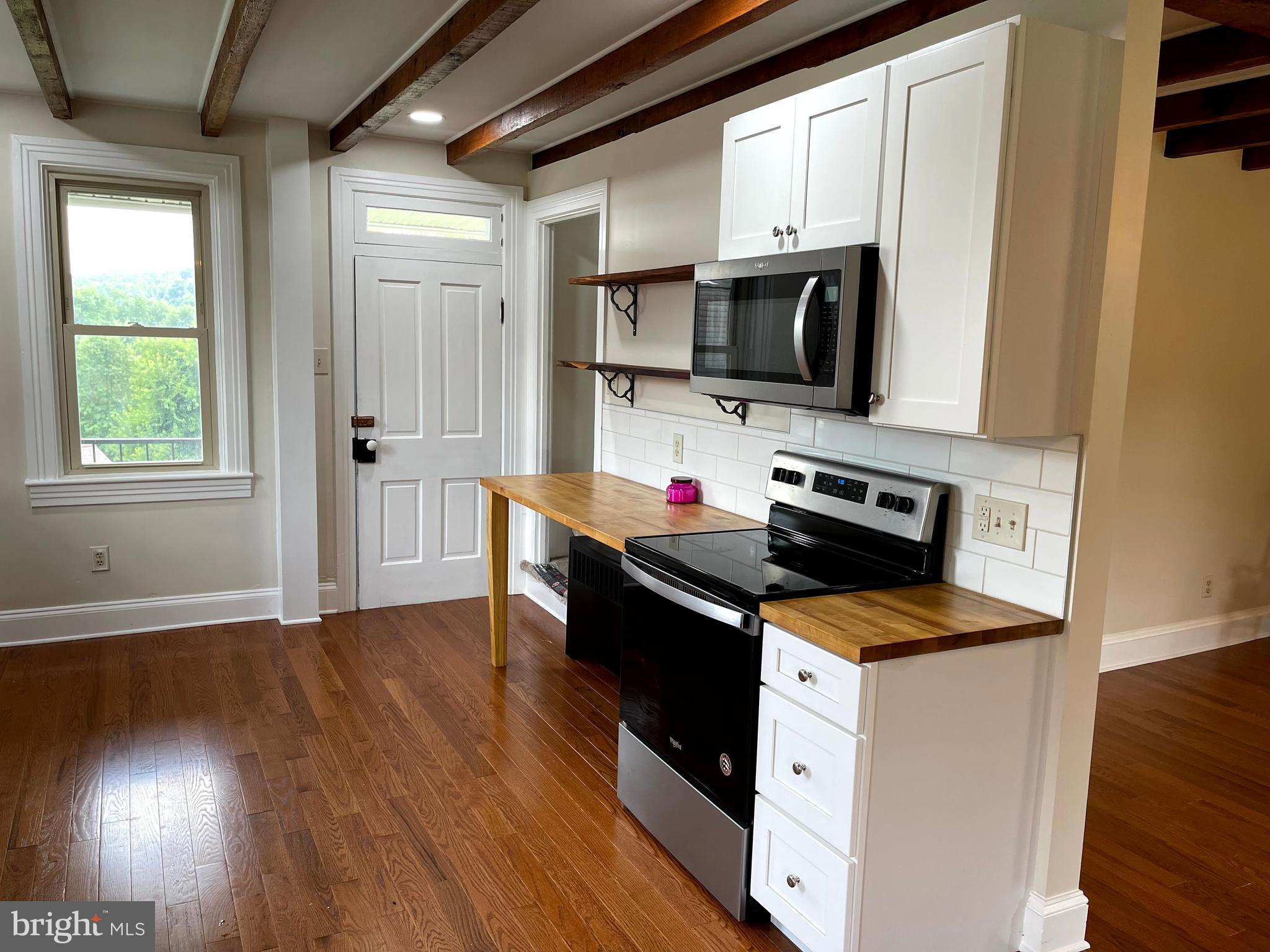 1726 Manor Road Windsor, PA 17366 - Photo 29 of 52 Gallery Image 29
