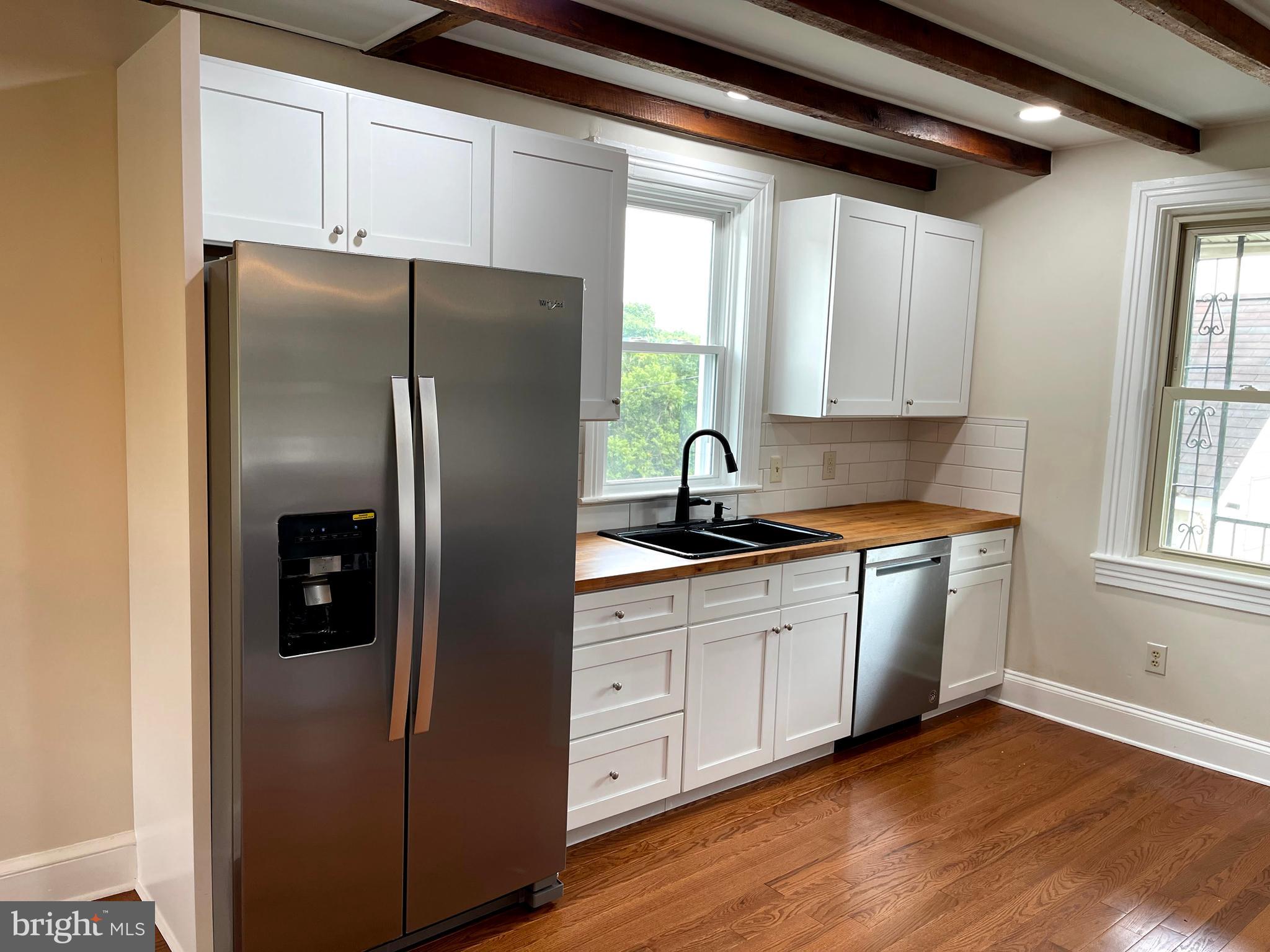 1726 Manor Road Windsor, PA 17366 - Photo 30 of 52 Gallery Image 30