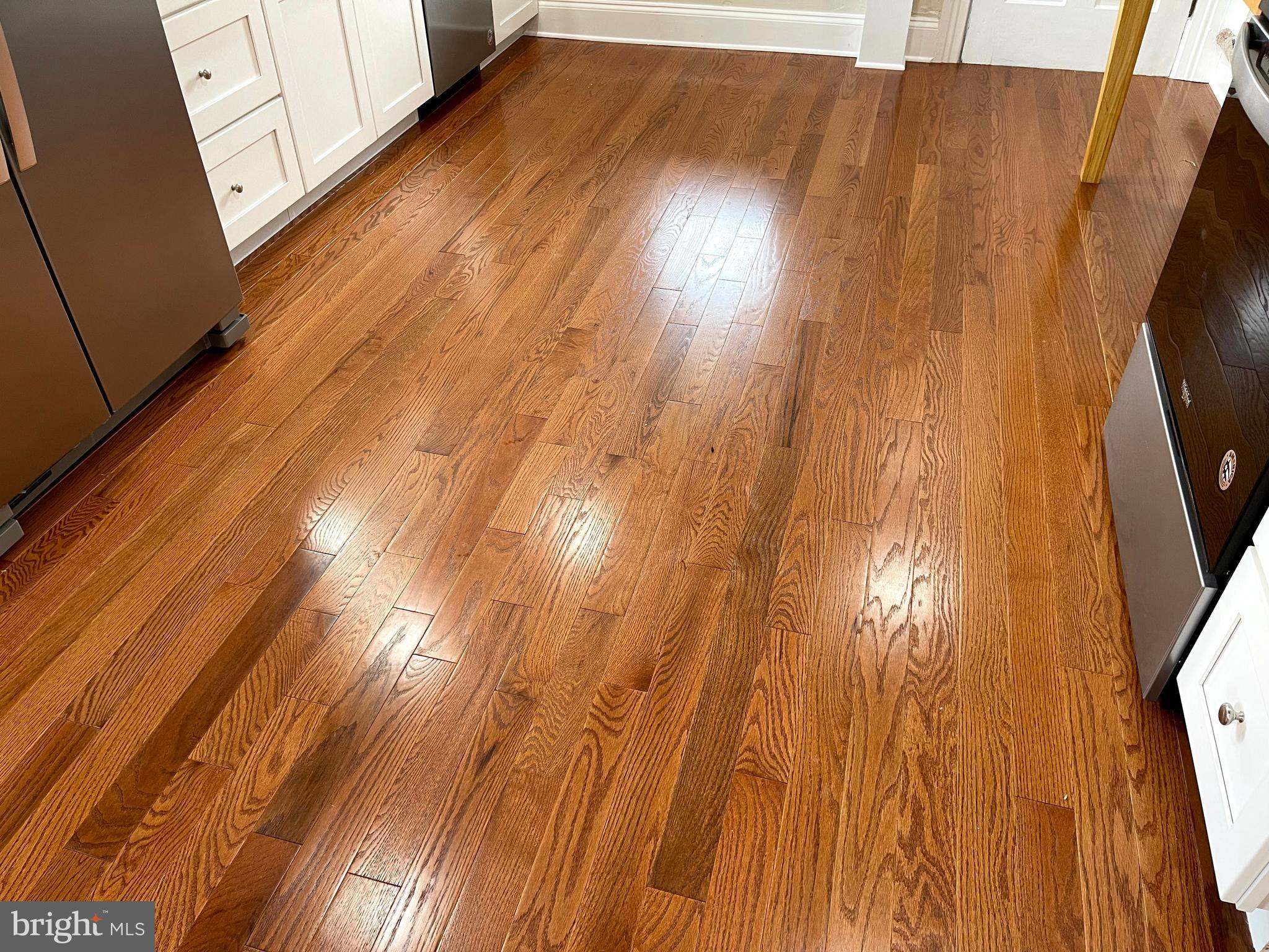 1726 Manor Road Windsor, PA 17366 - Photo 31 of 52 Gallery Image 31