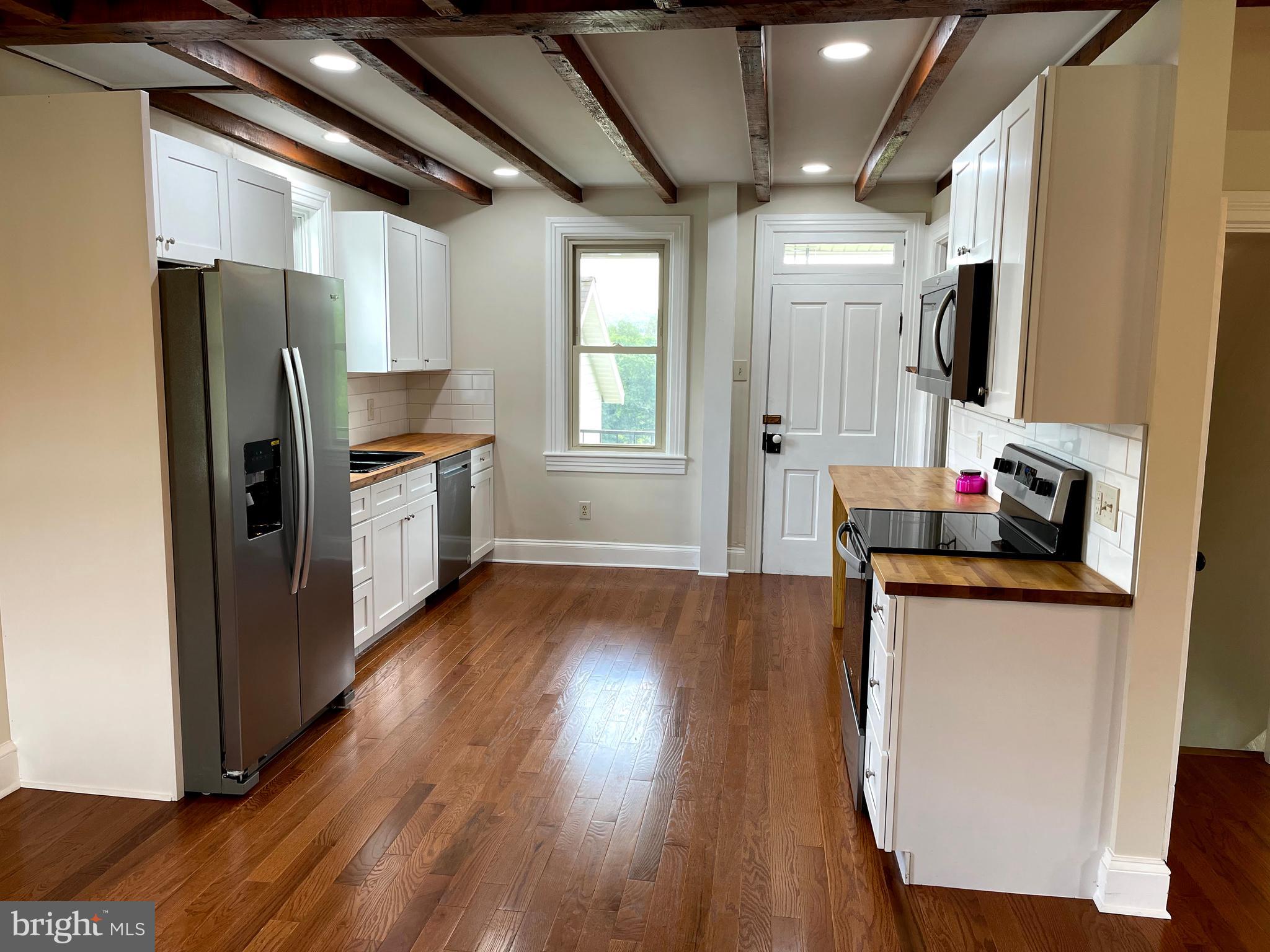 1726 Manor Road Windsor, PA 17366 - Photo 32 of 52 Gallery Image 32