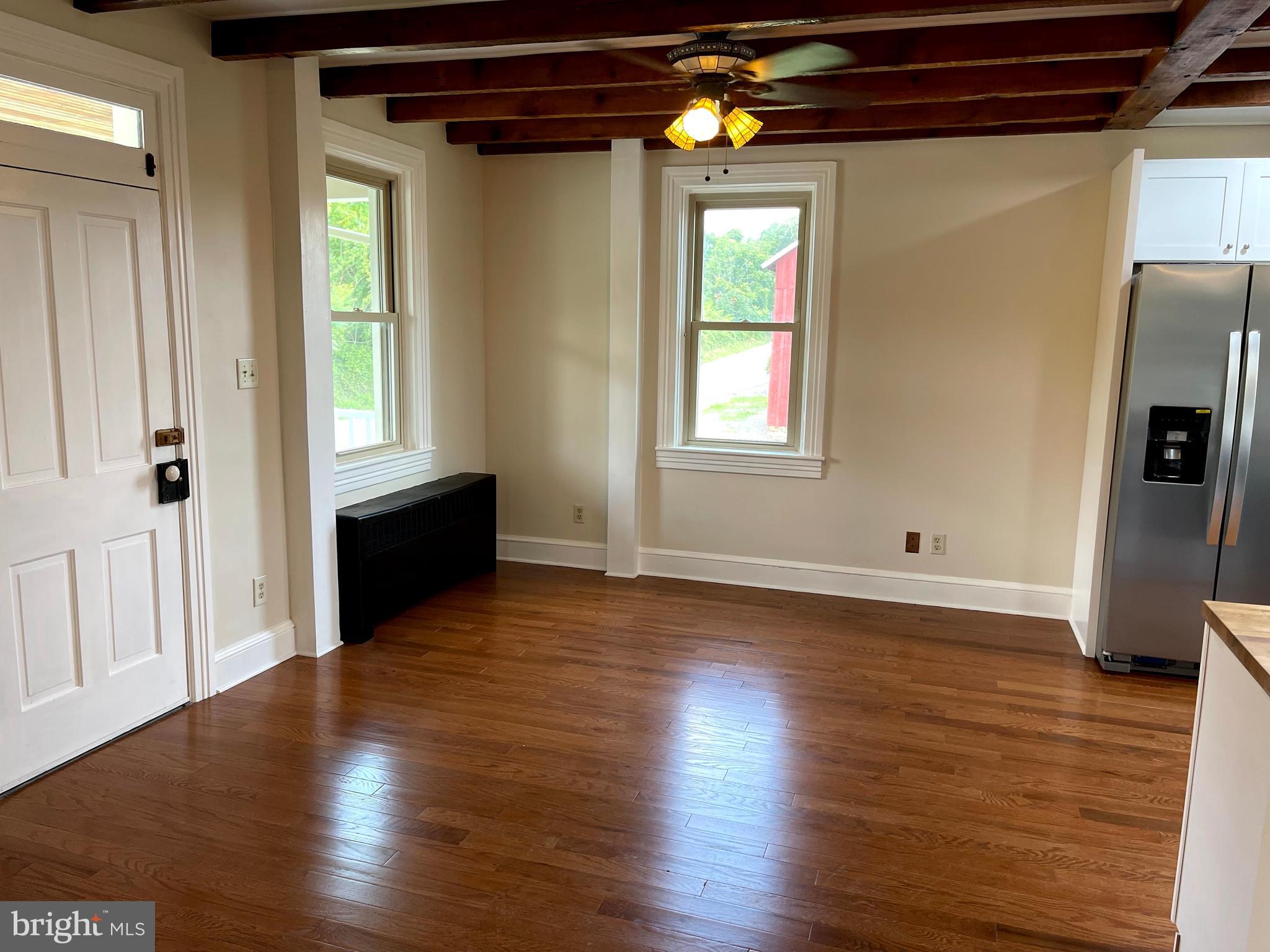 1726 Manor Road Windsor, PA 17366 - Photo 34 of 52 Gallery Image 34