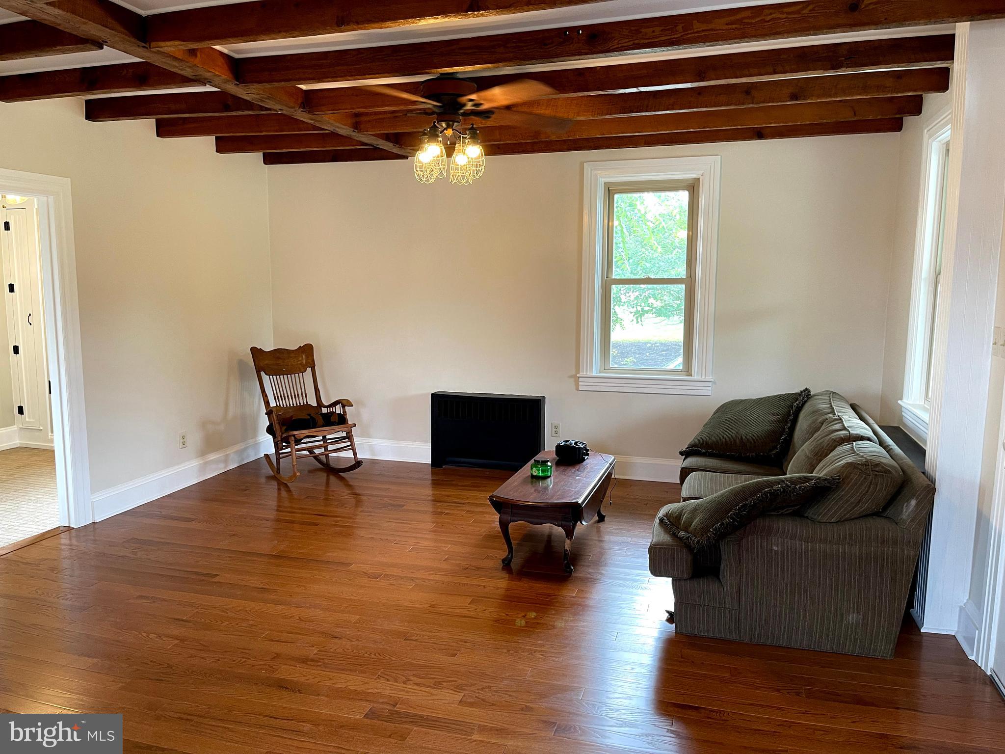 1726 Manor Road Windsor, PA 17366 - Photo 35 of 52 Gallery Image 35