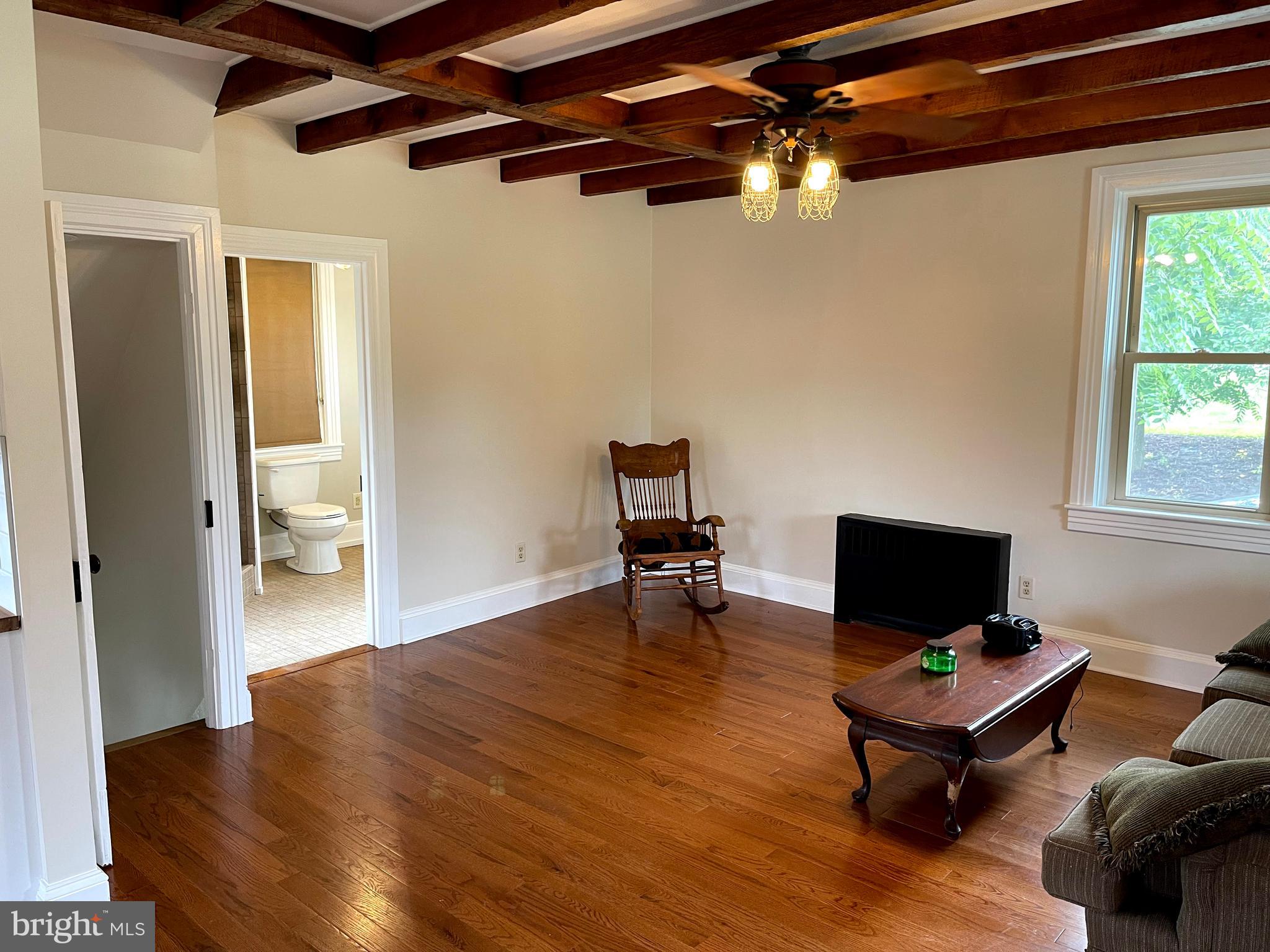 1726 Manor Road Windsor, PA 17366 - Photo 36 of 52 Gallery Image 36