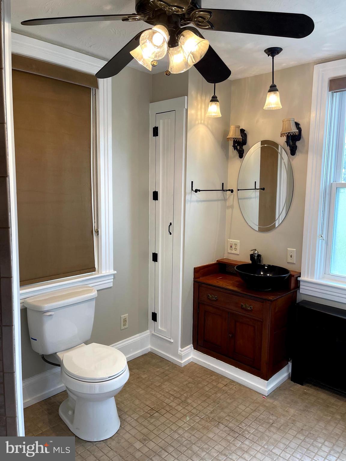 1726 Manor Road Windsor, PA 17366 - Photo 37 of 52 Gallery Image 37