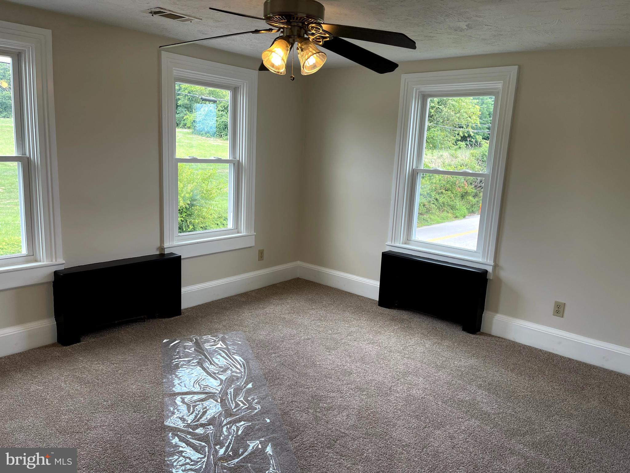 1726 Manor Road Windsor, PA 17366 - Photo 42 of 52 Gallery Image 42