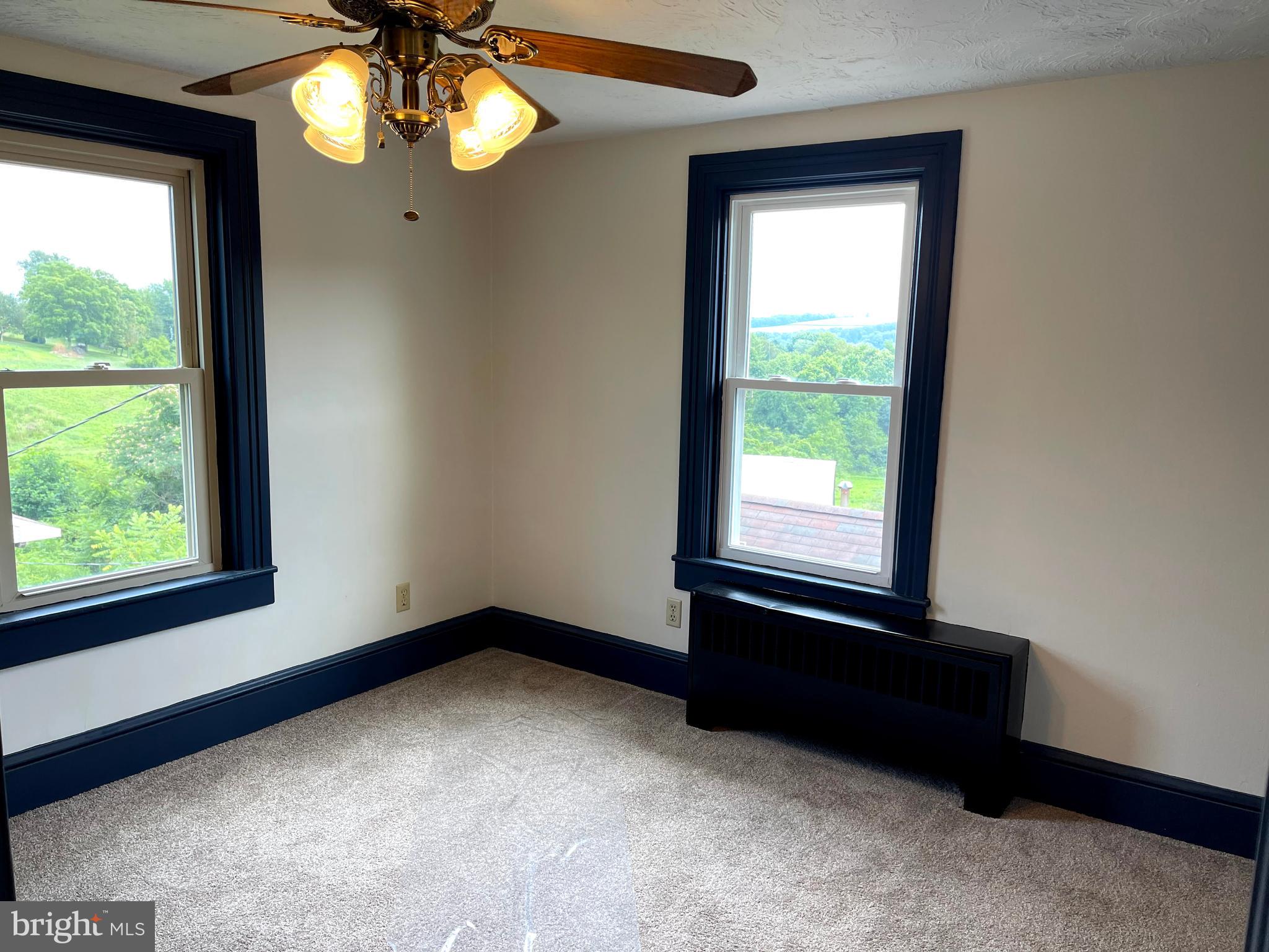 1726 Manor Road Windsor, PA 17366 - Photo 43 of 52 Gallery Image 43