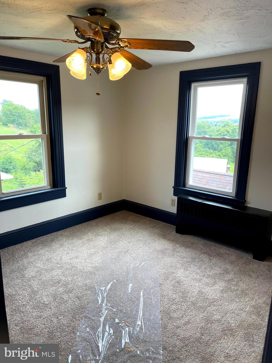 1726 Manor Road Windsor, PA 17366 - Photo 44 of 52 Gallery Image 44