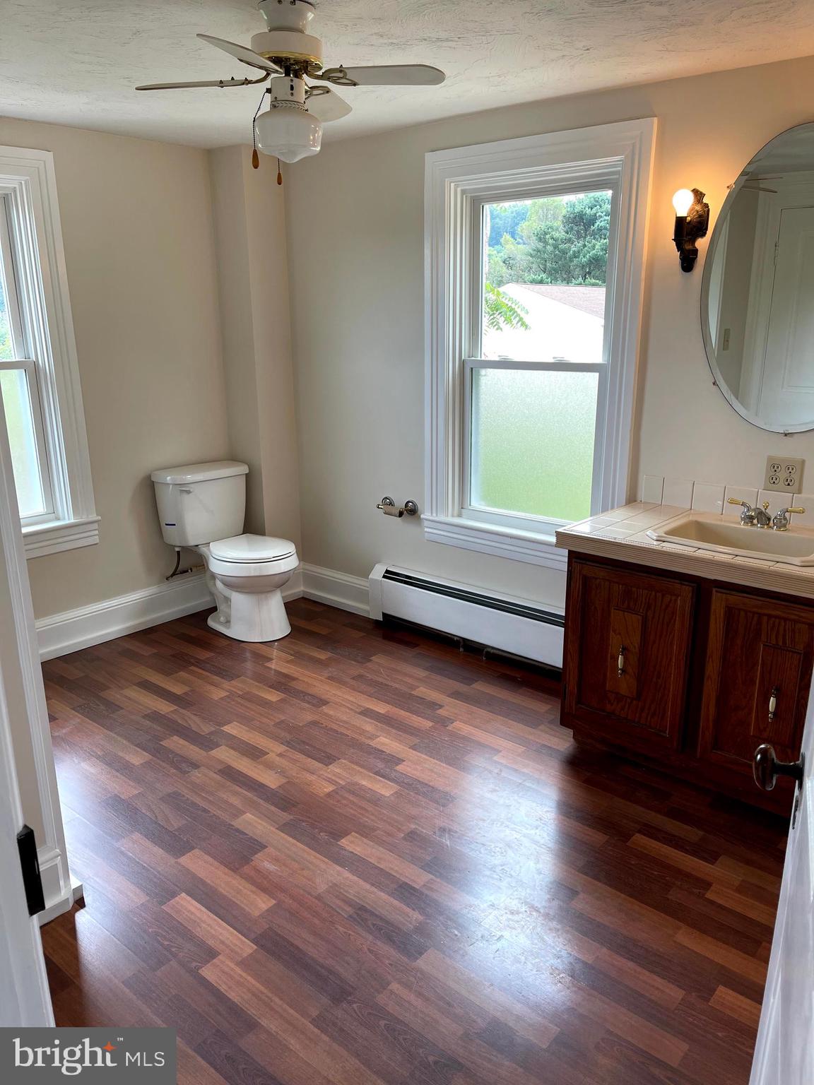 1726 Manor Road Windsor, PA 17366 - Photo 46 of 52 Gallery Image 46