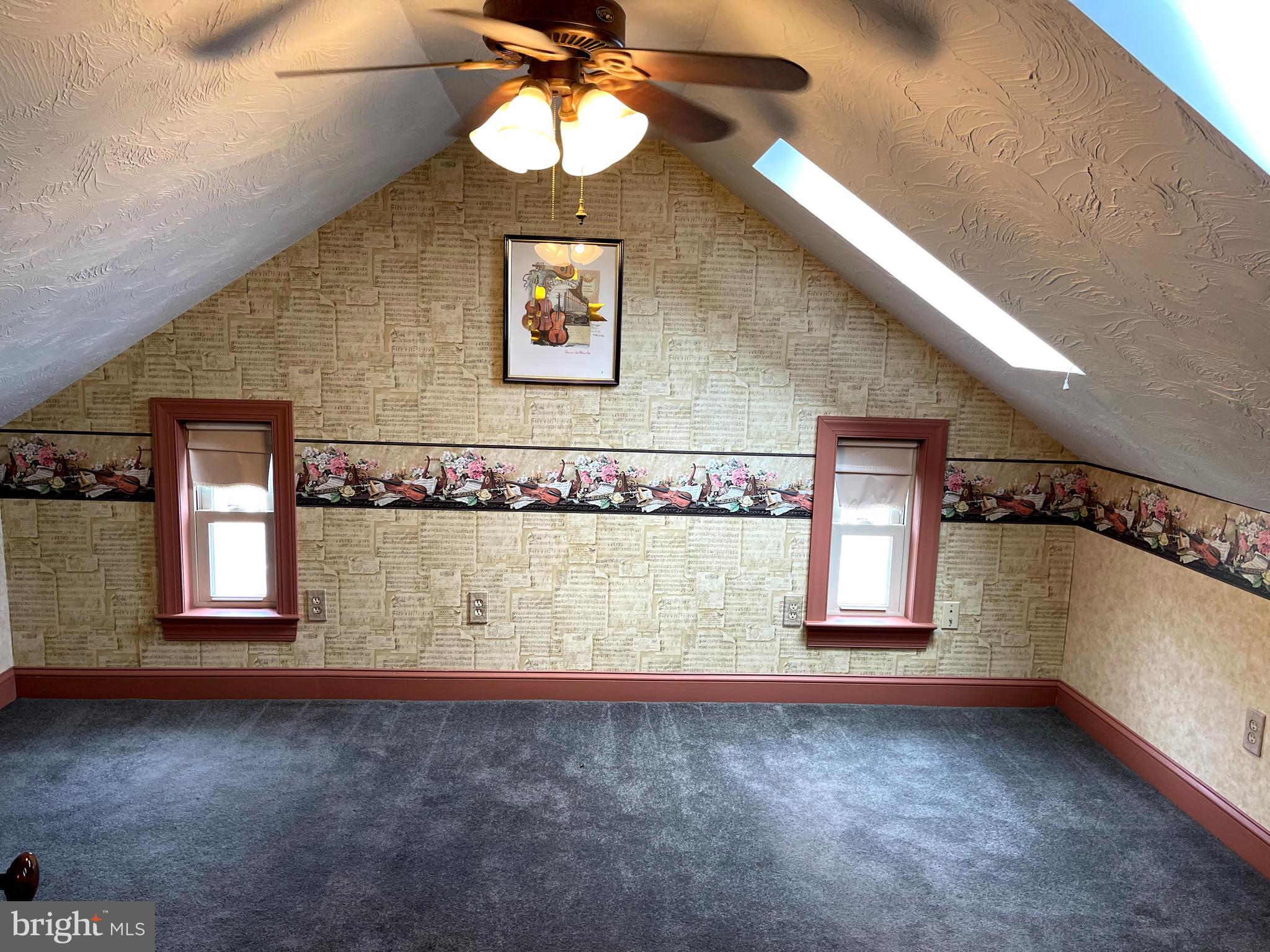 1726 Manor Road Windsor, PA 17366 - Photo 49 of 52 Gallery Image 49