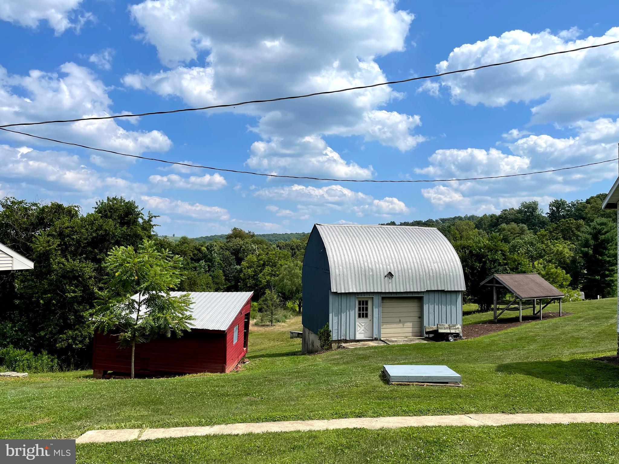 1726 Manor Road Windsor, PA 17366 - Photo 6 of 52 Gallery Image 6