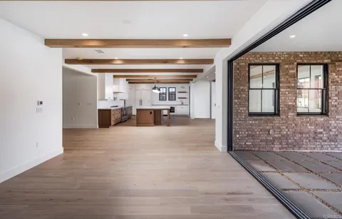 $4,800,000 | 832 Conestoga Court, Encinitas, CA 92024