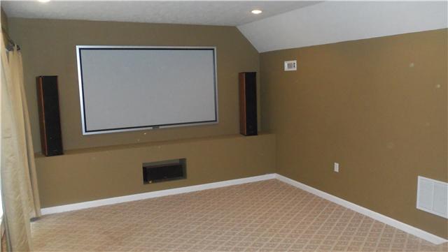 485 Berry Circle Springfield, TN 37172 - Photo 6 of 7 a view of an empty room