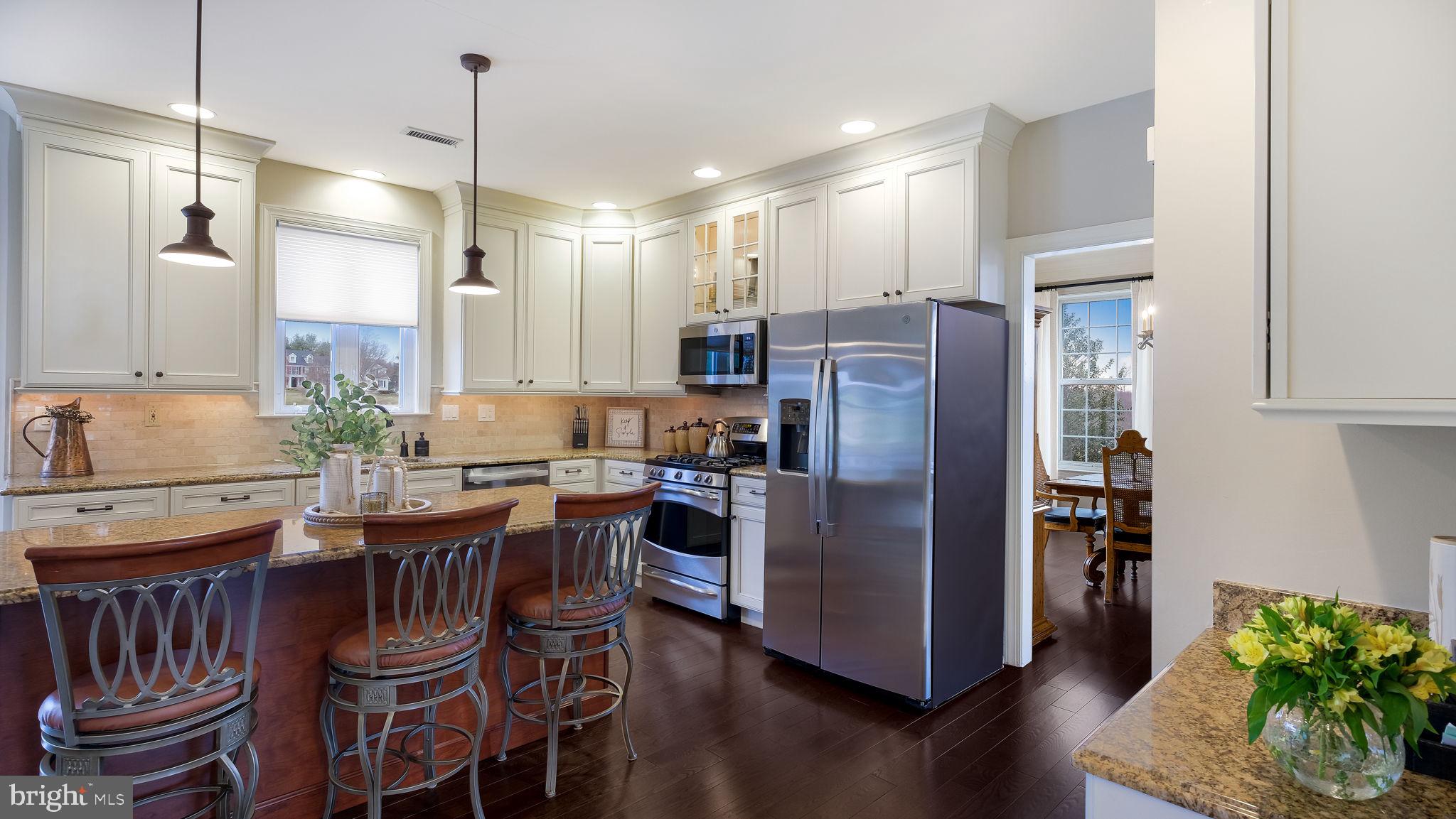 4745 Nottingham Way Doylestown, PA 18902 - Photo 15 of 57