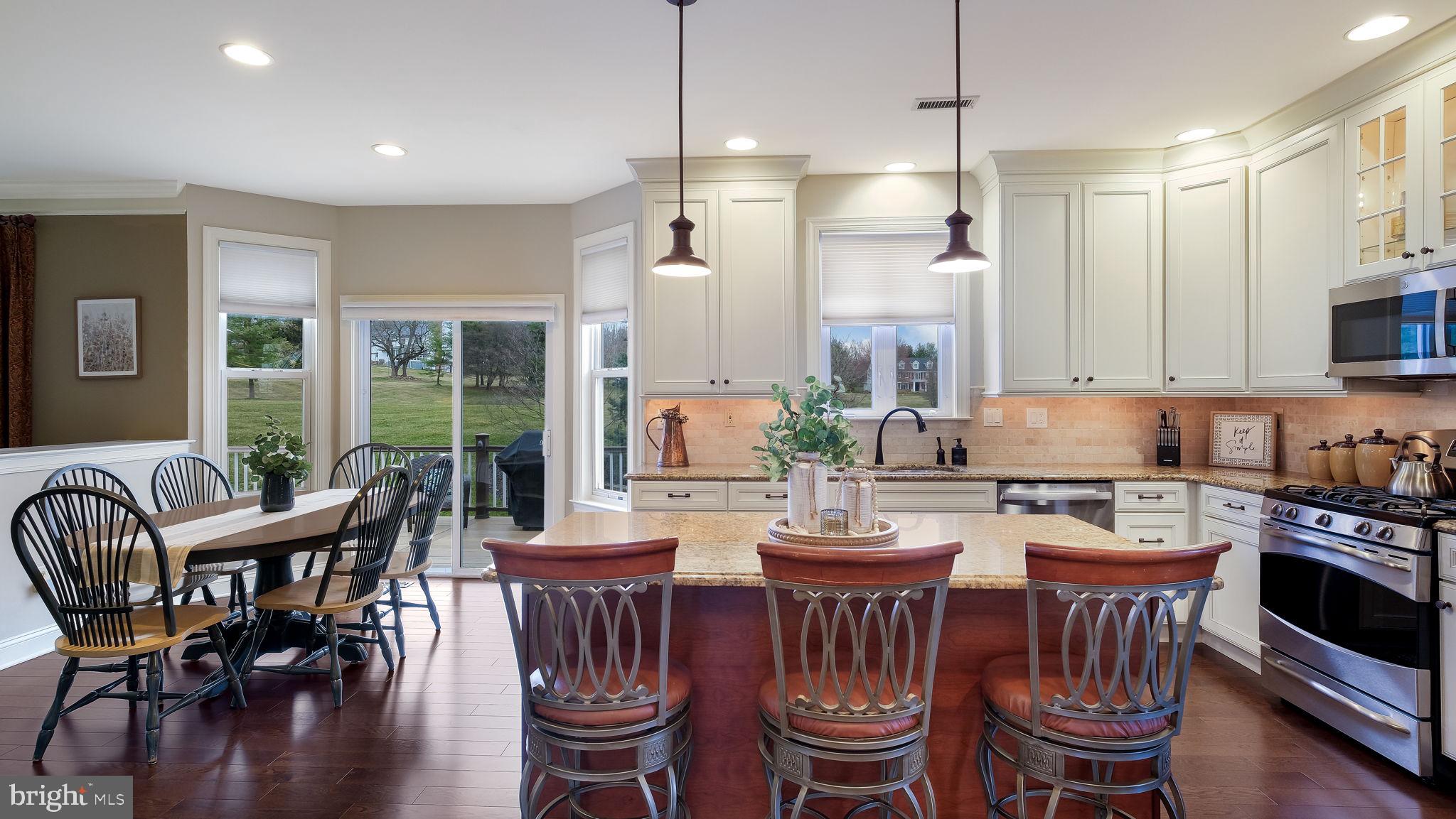 4745 Nottingham Way Doylestown, PA 18902 - Photo 17 of 57