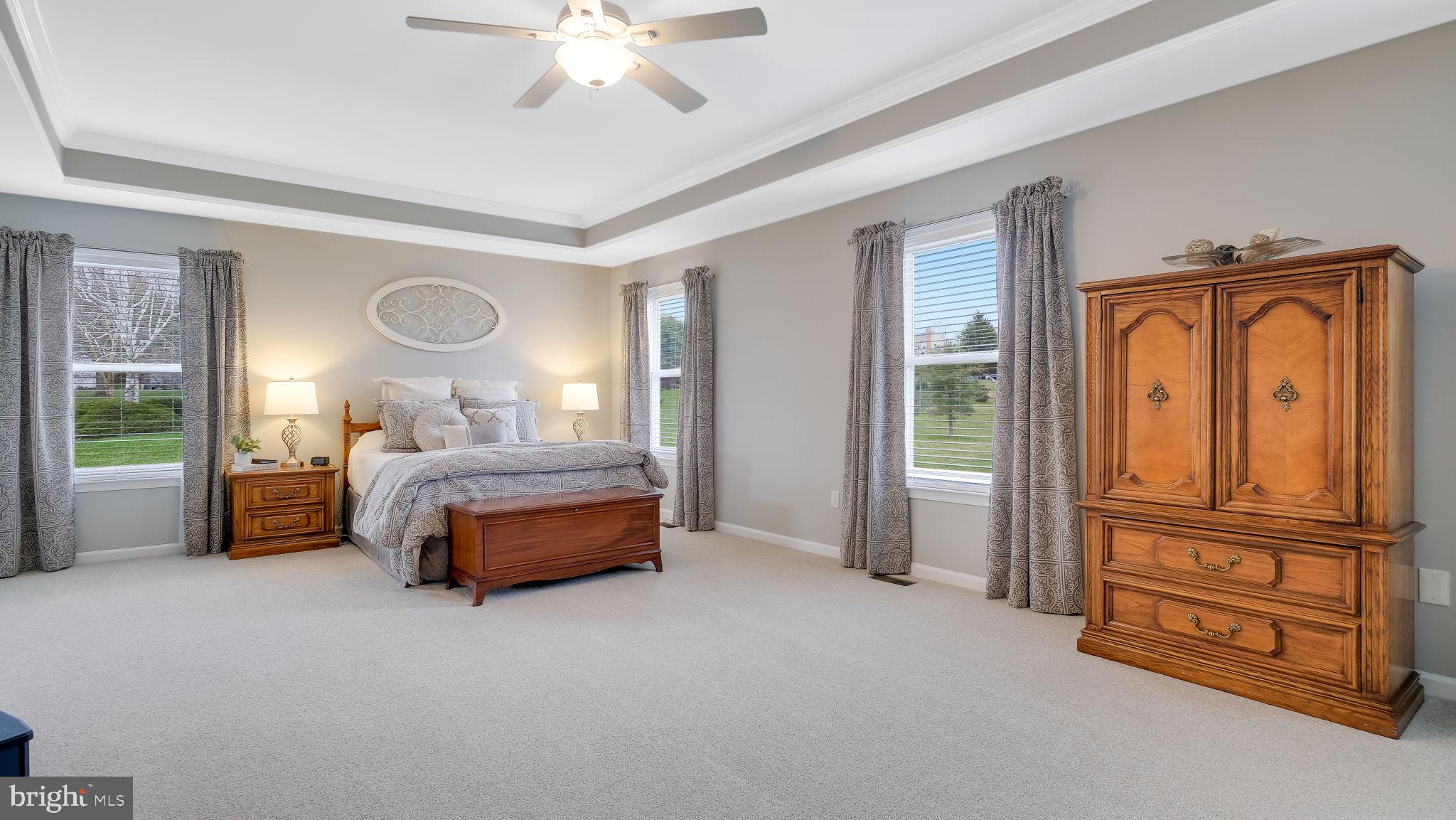 4745 Nottingham Way Doylestown, PA 18902 - Photo 25 of 57