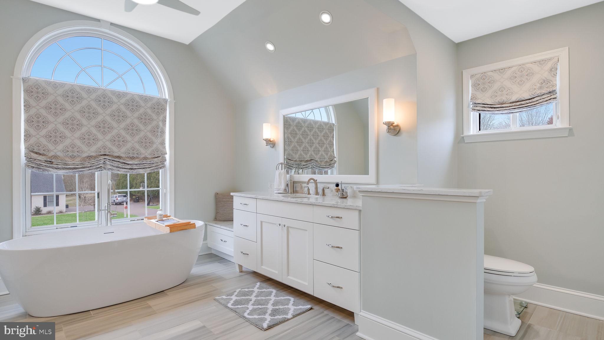 4745 Nottingham Way Doylestown, PA 18902 - Photo 30 of 57