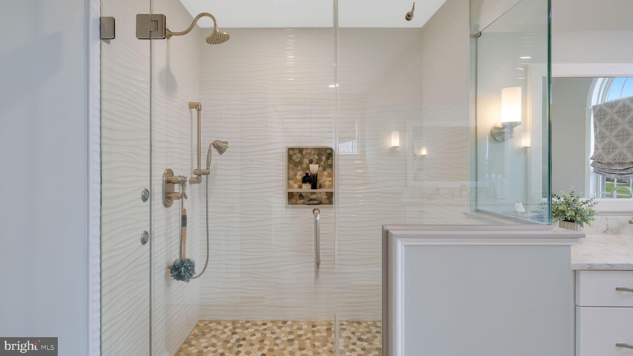 4745 Nottingham Way Doylestown, PA 18902 - Photo 31 of 57