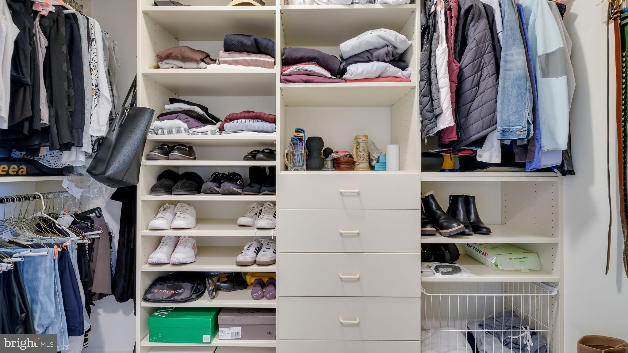 4745 Nottingham Way Doylestown, PA 18902 - Photo 32 of 57