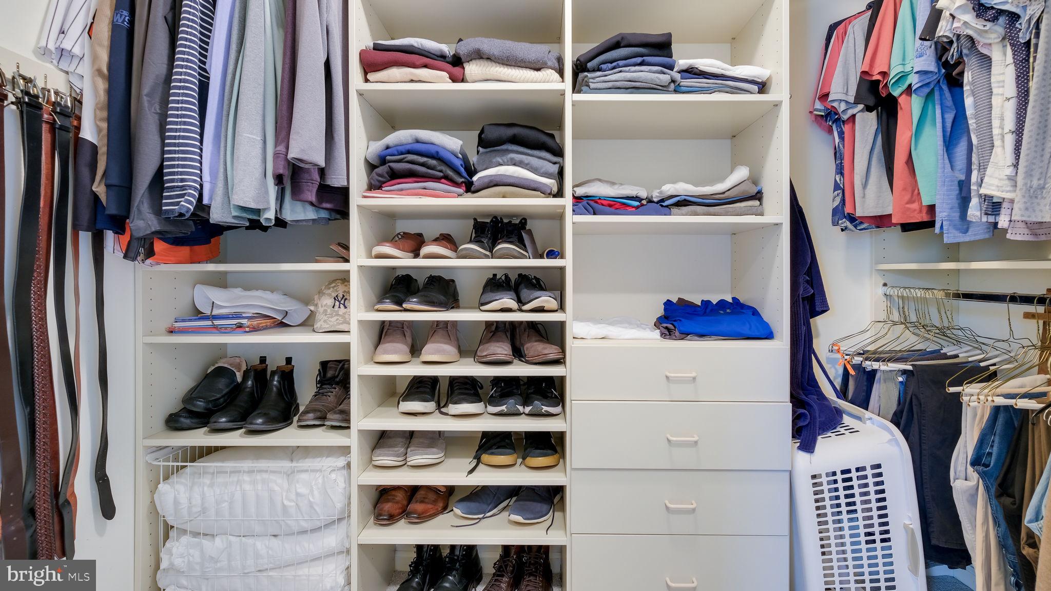 4745 Nottingham Way Doylestown, PA 18902 - Photo 33 of 57