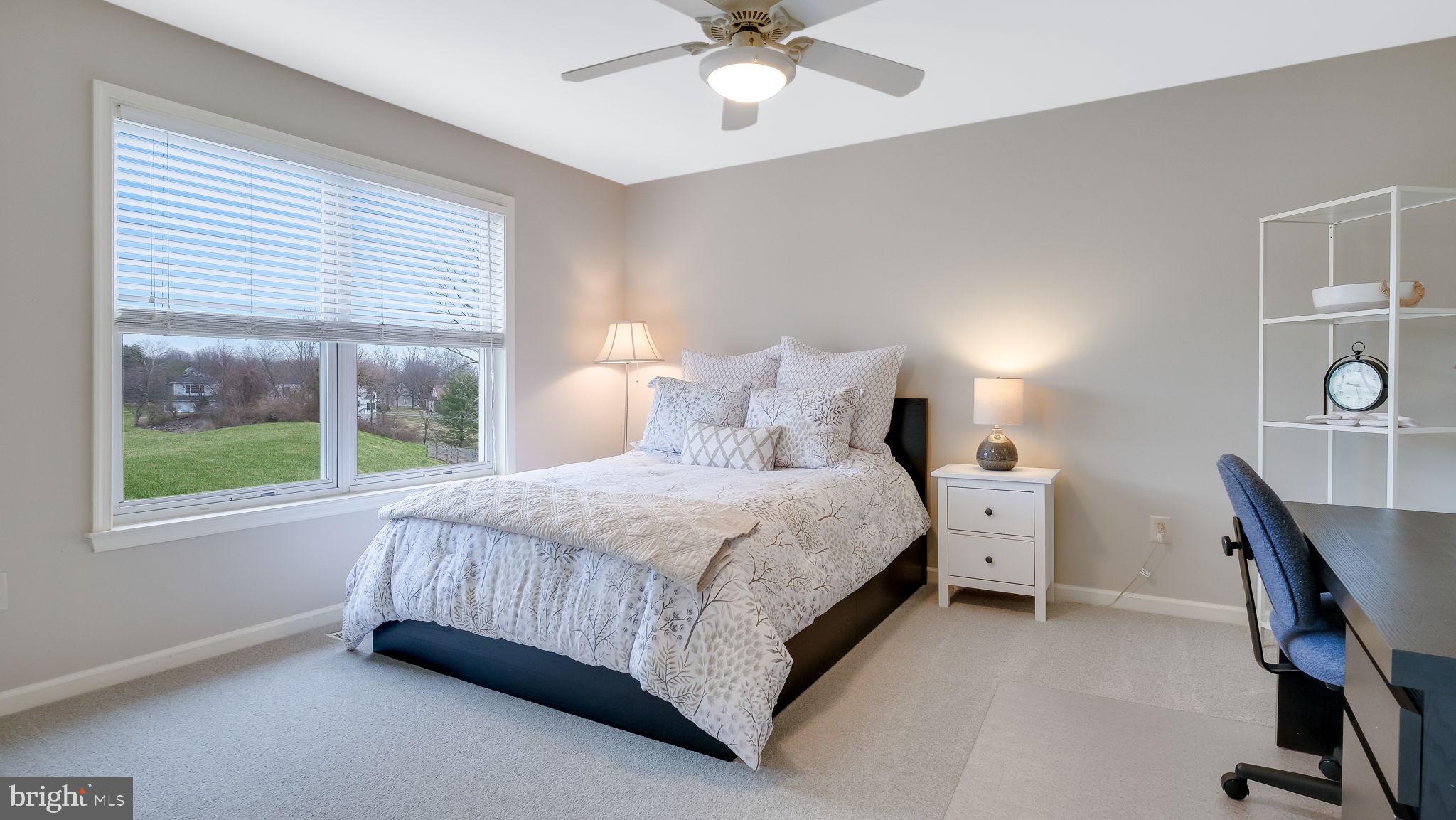 4745 Nottingham Way Doylestown, PA 18902 - Photo 34 of 57