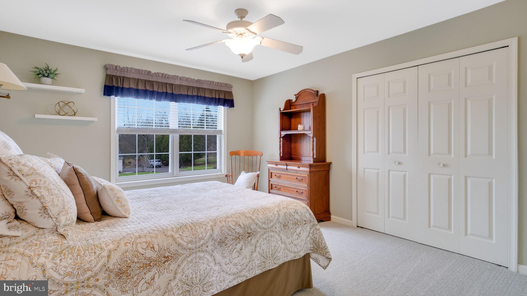 4745 Nottingham Way Doylestown, PA 18902 - Photo 35 of 57