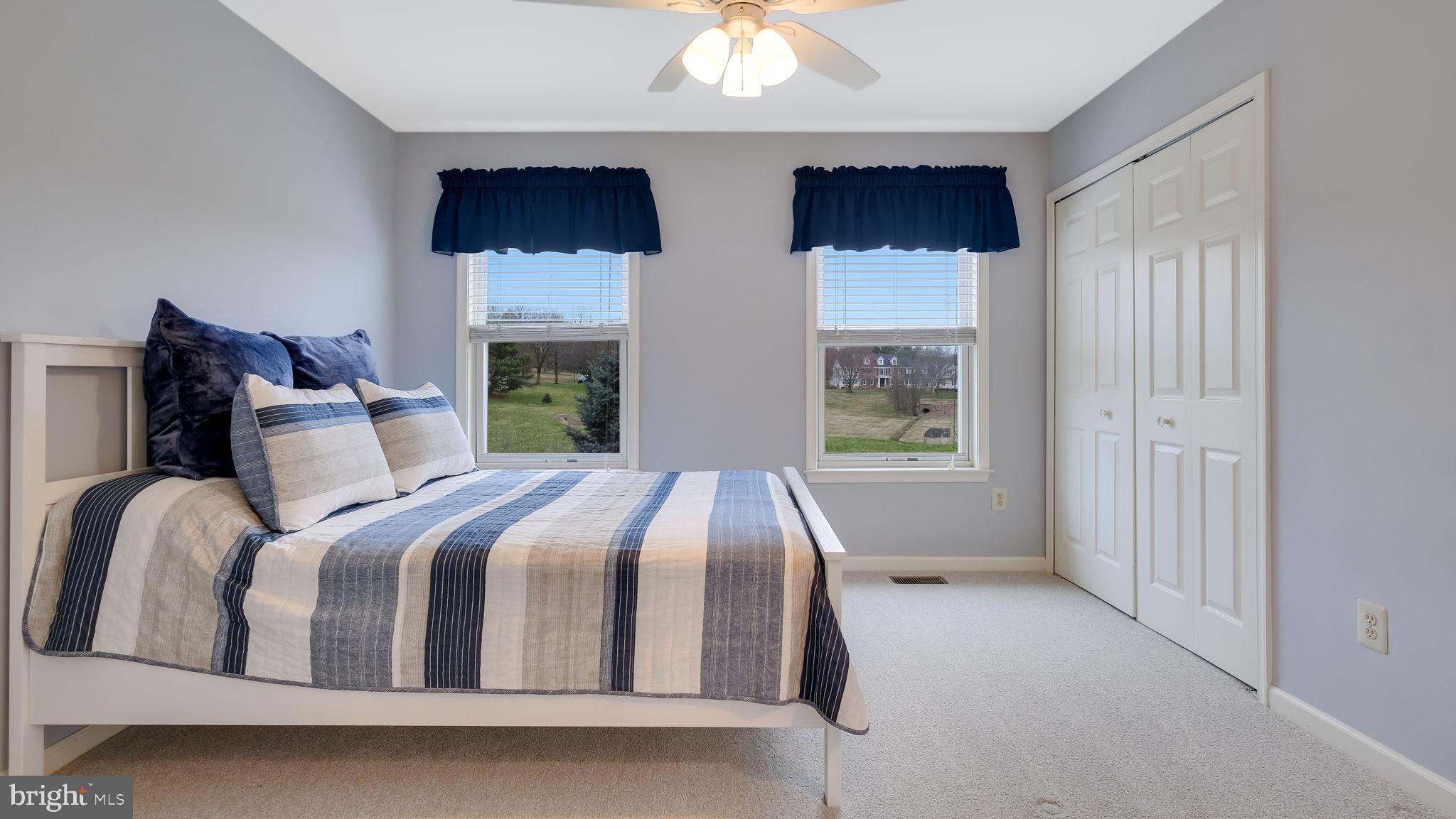 4745 Nottingham Way Doylestown, PA 18902 - Photo 36 of 57