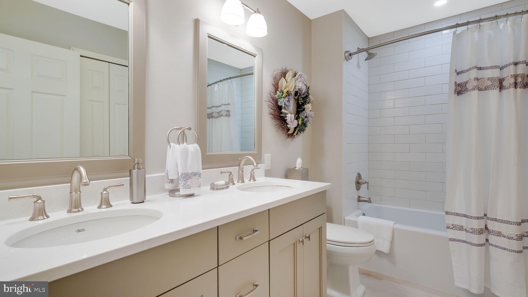 4745 Nottingham Way Doylestown, PA 18902 - Photo 37 of 57