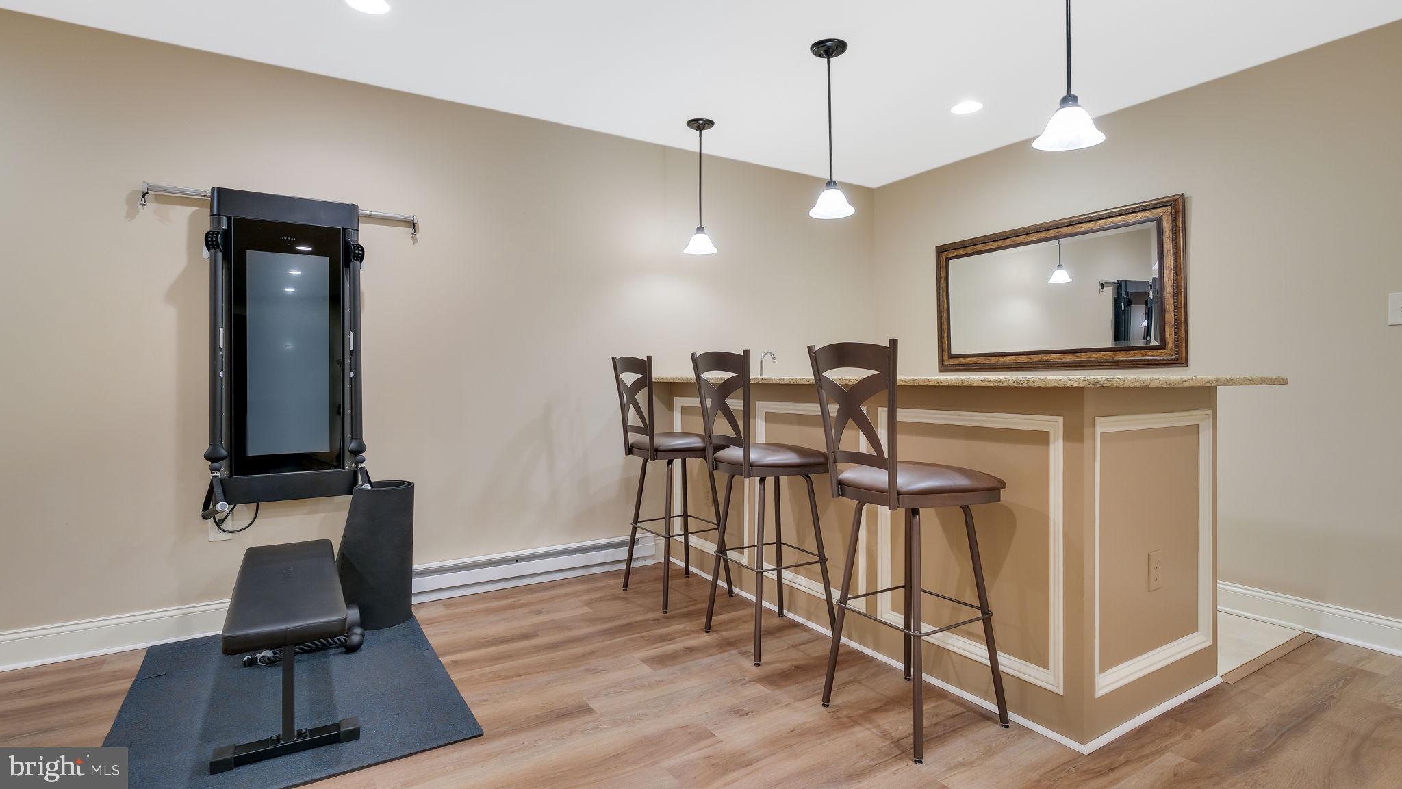 4745 Nottingham Way Doylestown, PA 18902 - Photo 39 of 57