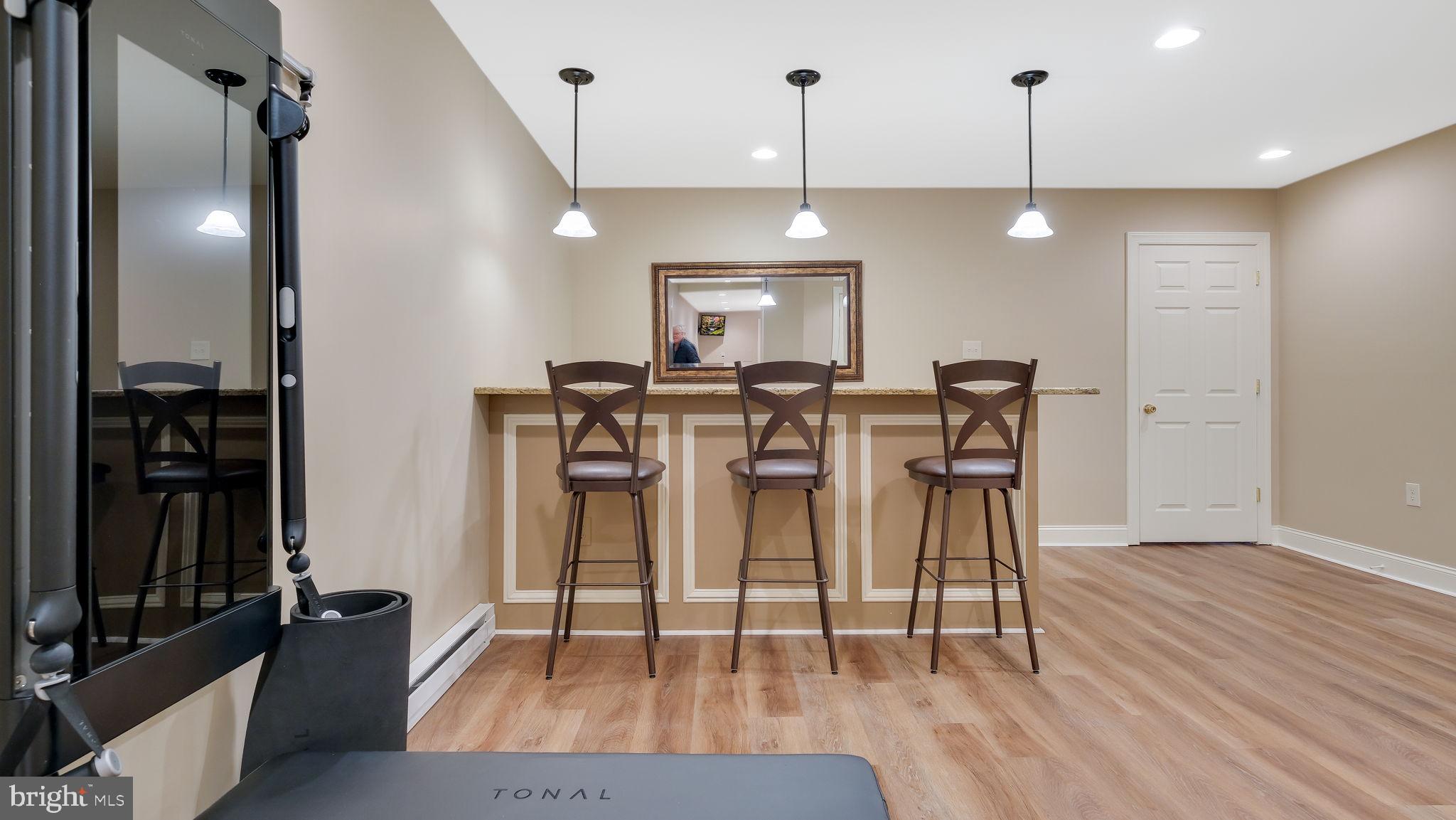 4745 Nottingham Way Doylestown, PA 18902 - Photo 40 of 57