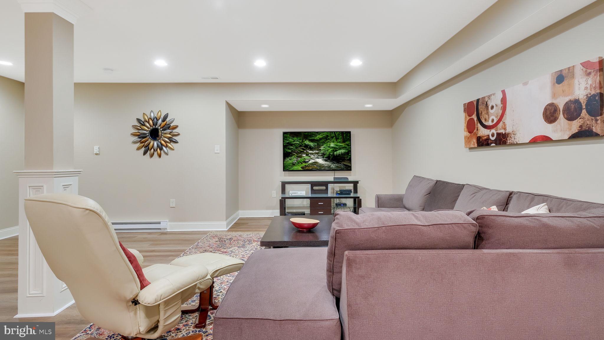 4745 Nottingham Way Doylestown, PA 18902 - Photo 41 of 57