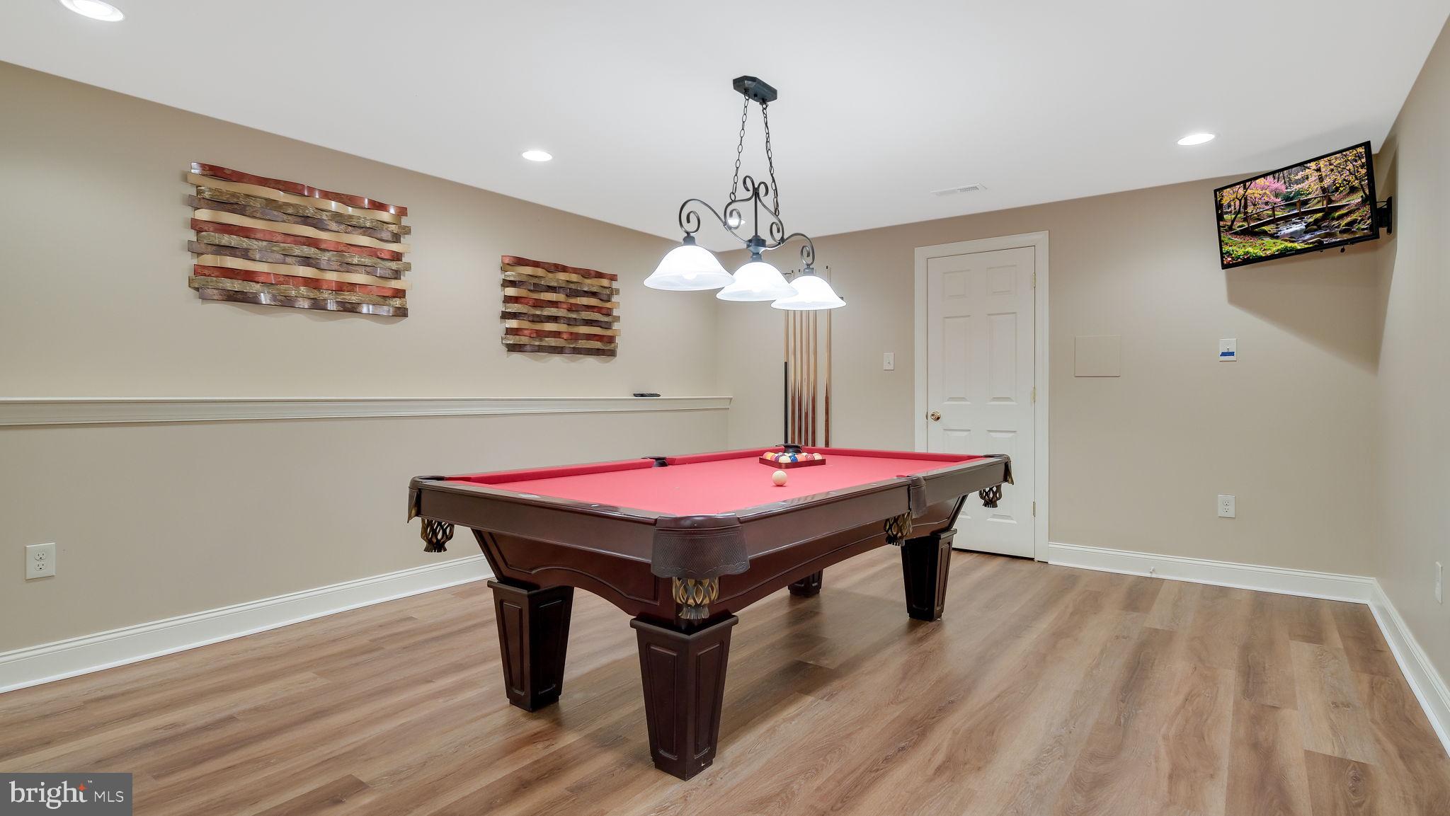 4745 Nottingham Way Doylestown, PA 18902 - Photo 42 of 57