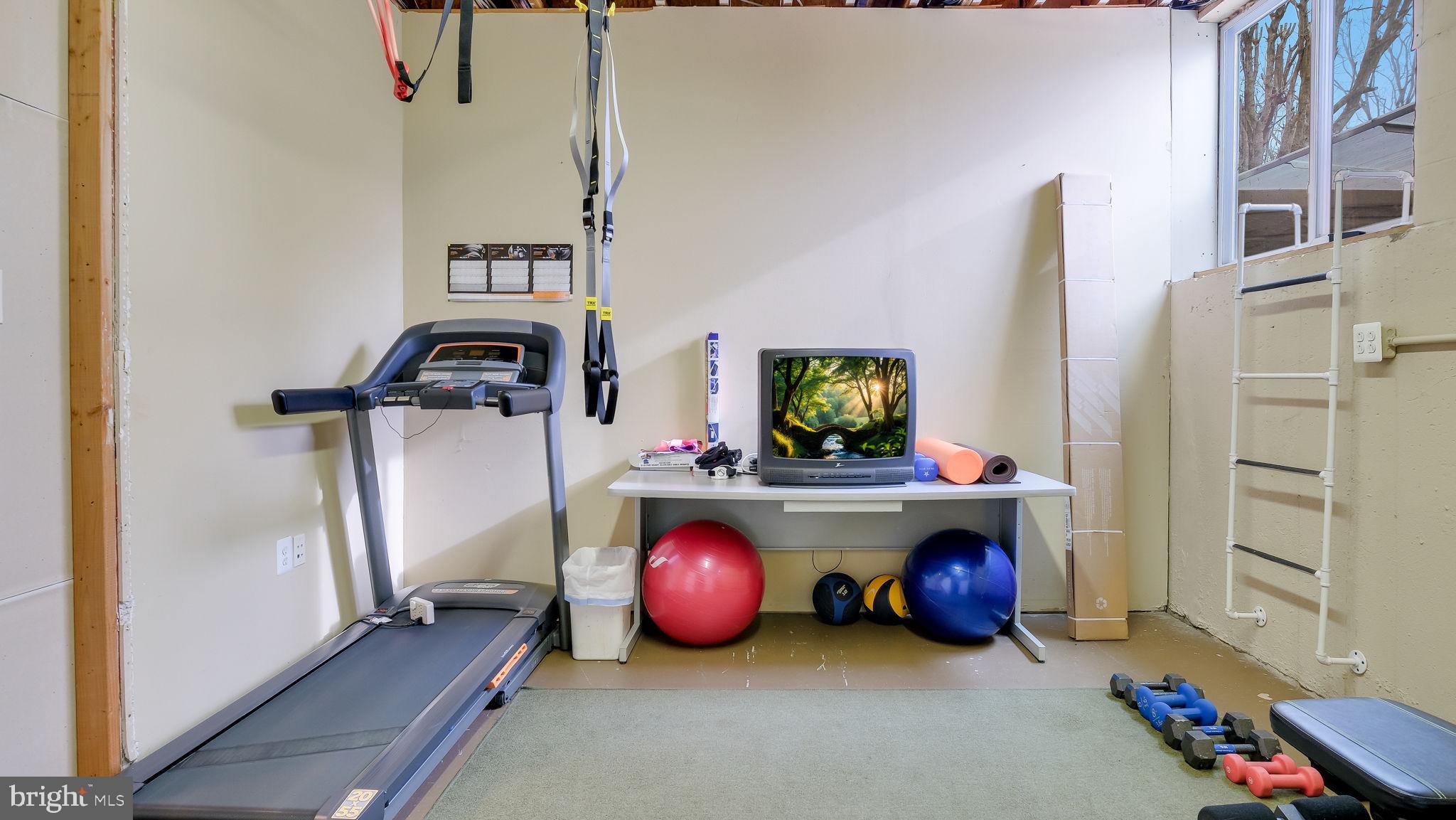 4745 Nottingham Way Doylestown, PA 18902 - Photo 43 of 57