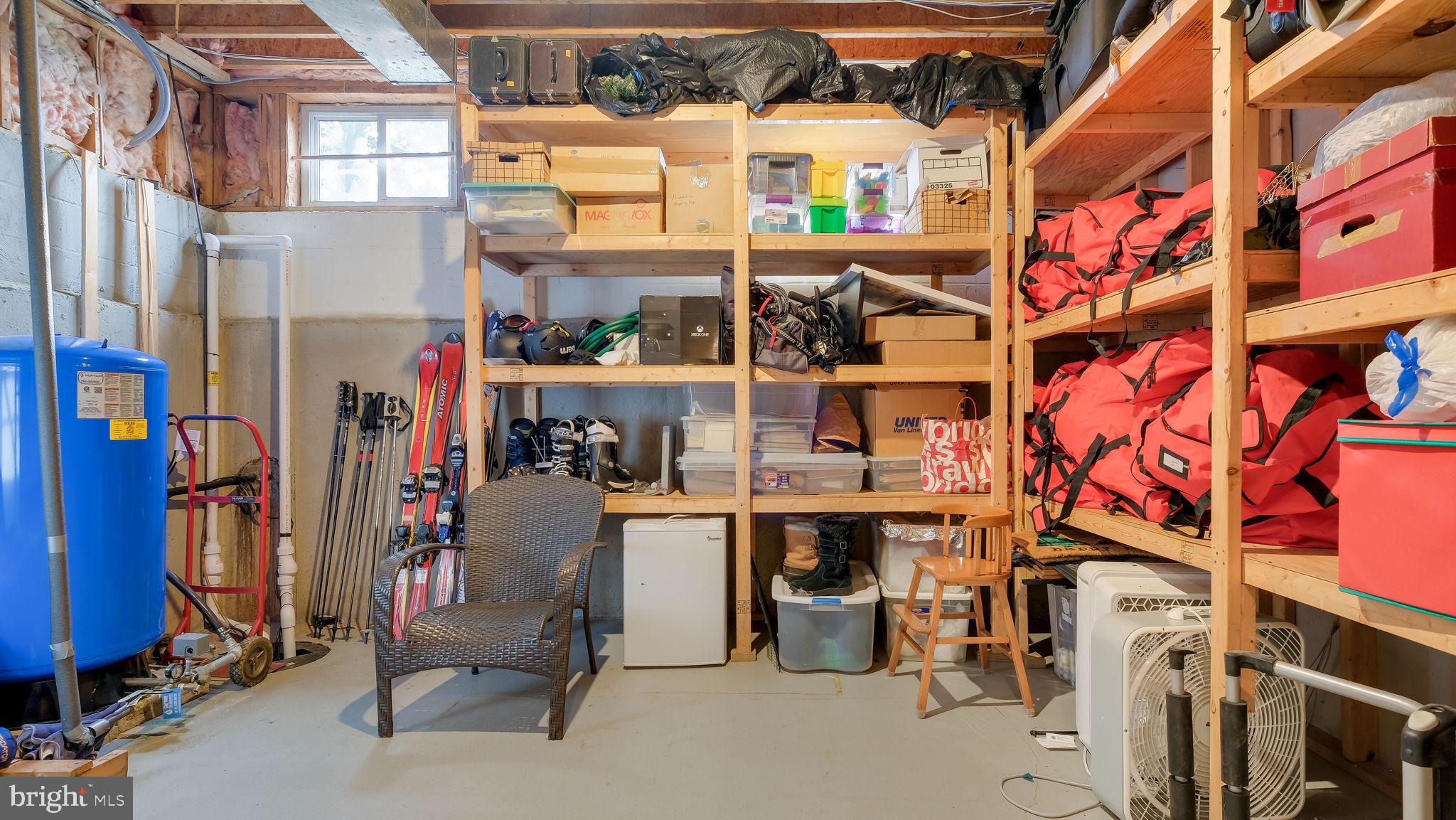 4745 Nottingham Way Doylestown, PA 18902 - Photo 44 of 57