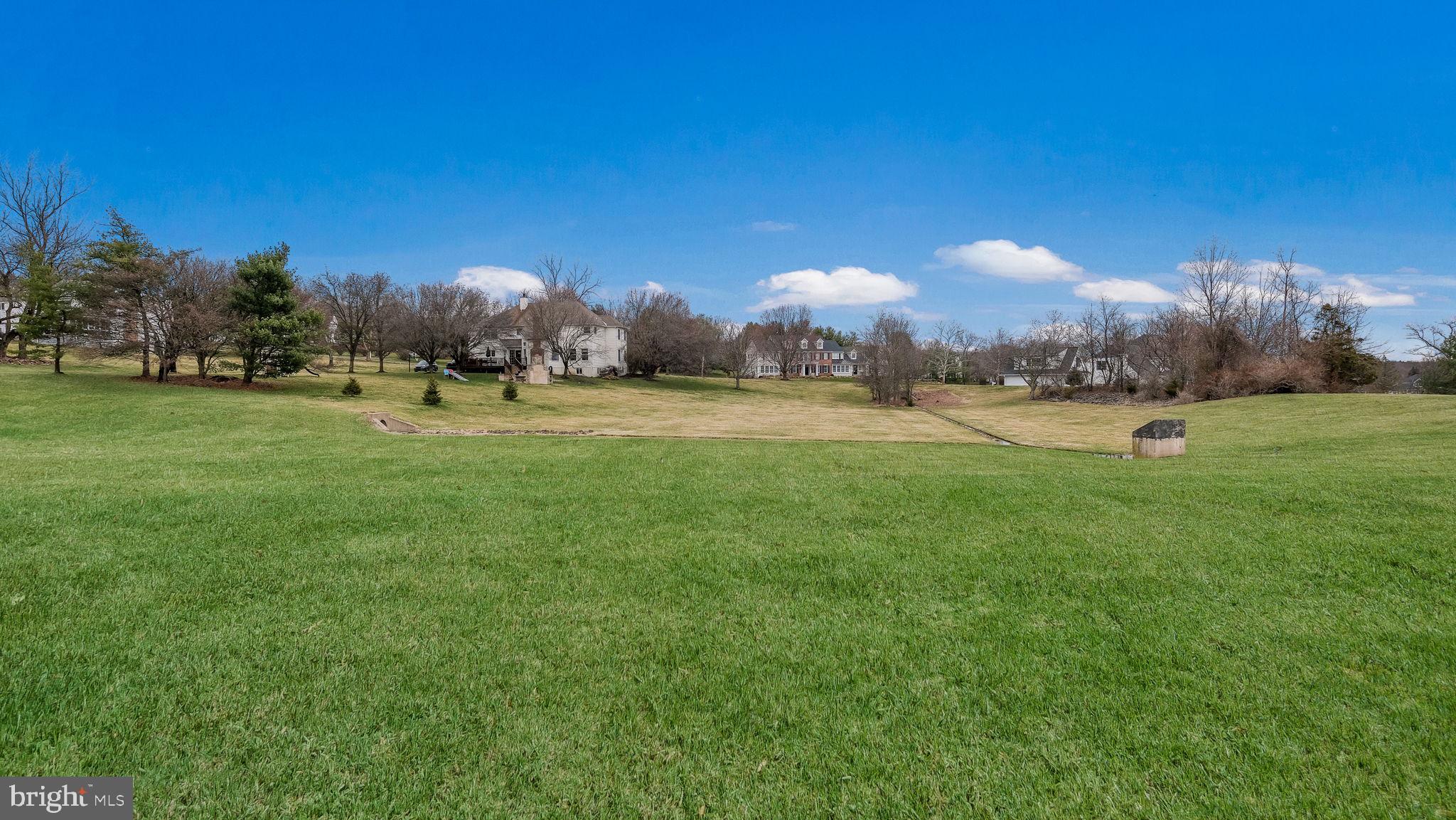 4745 Nottingham Way Doylestown, PA 18902 - Photo 57 of 57