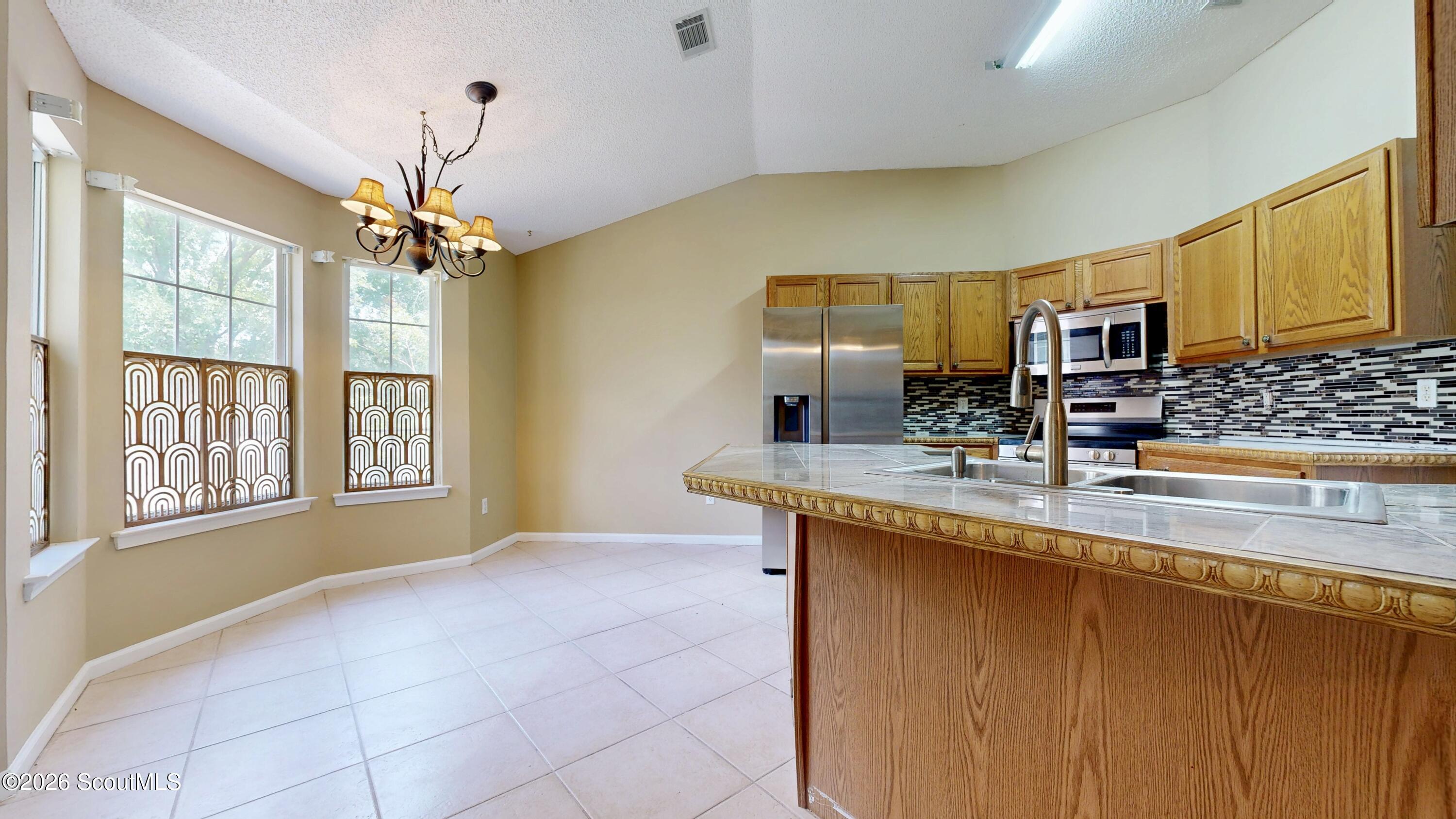 3473 Robin Ridge Waycross, GA 31503 - Photo 27 of 65 21