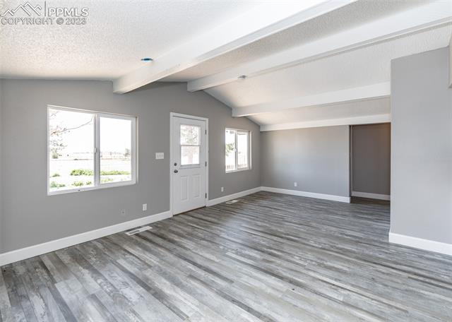 1342 East Ellicott Road South Calhan, CO 80808 - Photo 11 of 50 Gallery Image 11