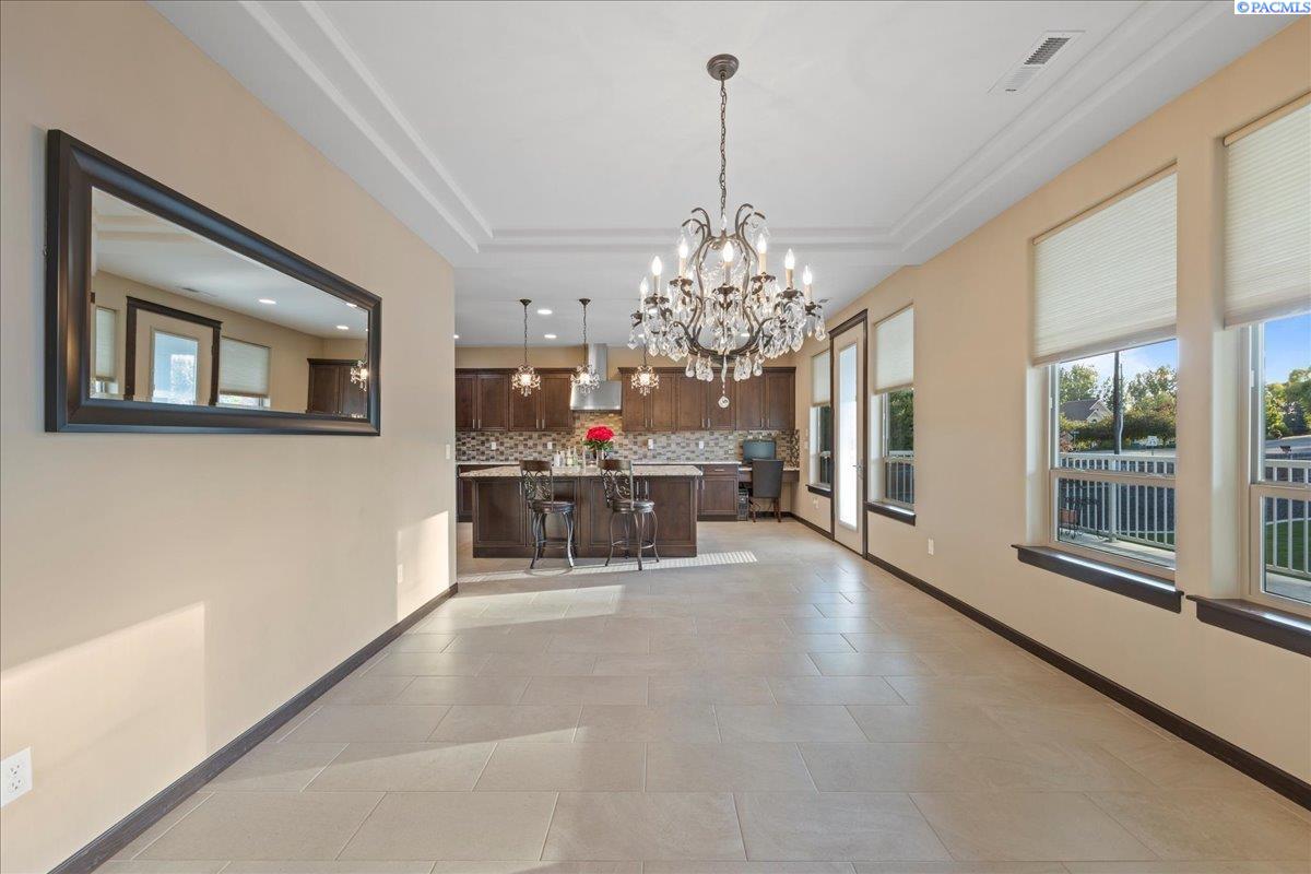 305 Rachel Road Kennewick, WA 99338 - Photo 11 of 50 Gallery Image 11
