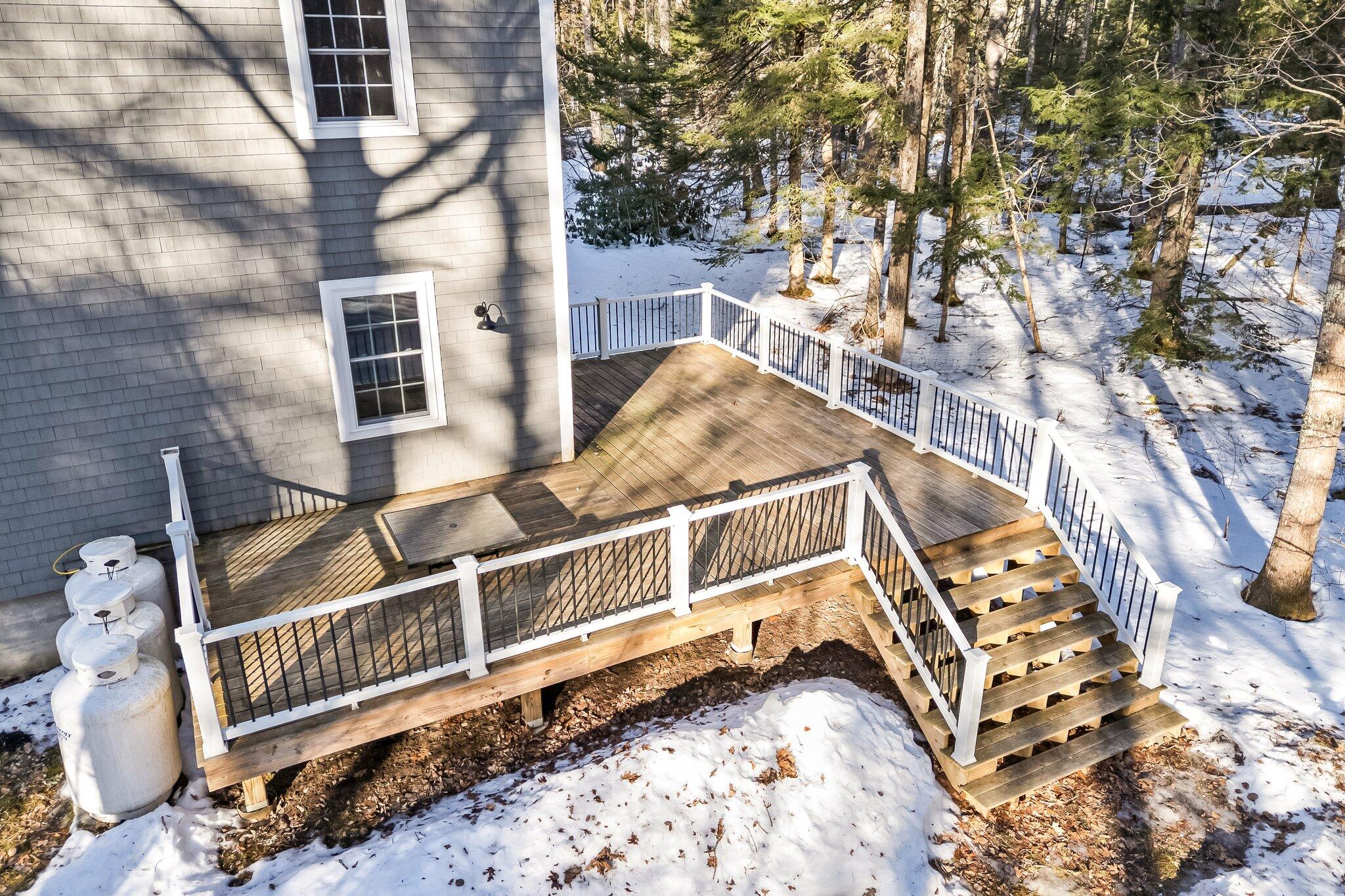 78 Milt Carlton Road Woolwich, ME 04579 - Photo 4 of 26 4-web-or-mls-78-milt-carlton-rd