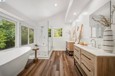 $1,749,998 | 11263 Rolling Hills Drive, Dublin, CA 94568
