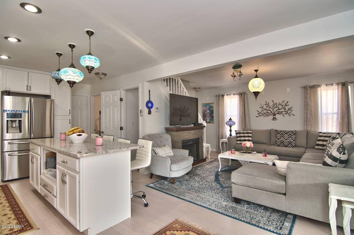 89 Rockway Road Lake Ariel, PA 18436 - Photo 4 of 58