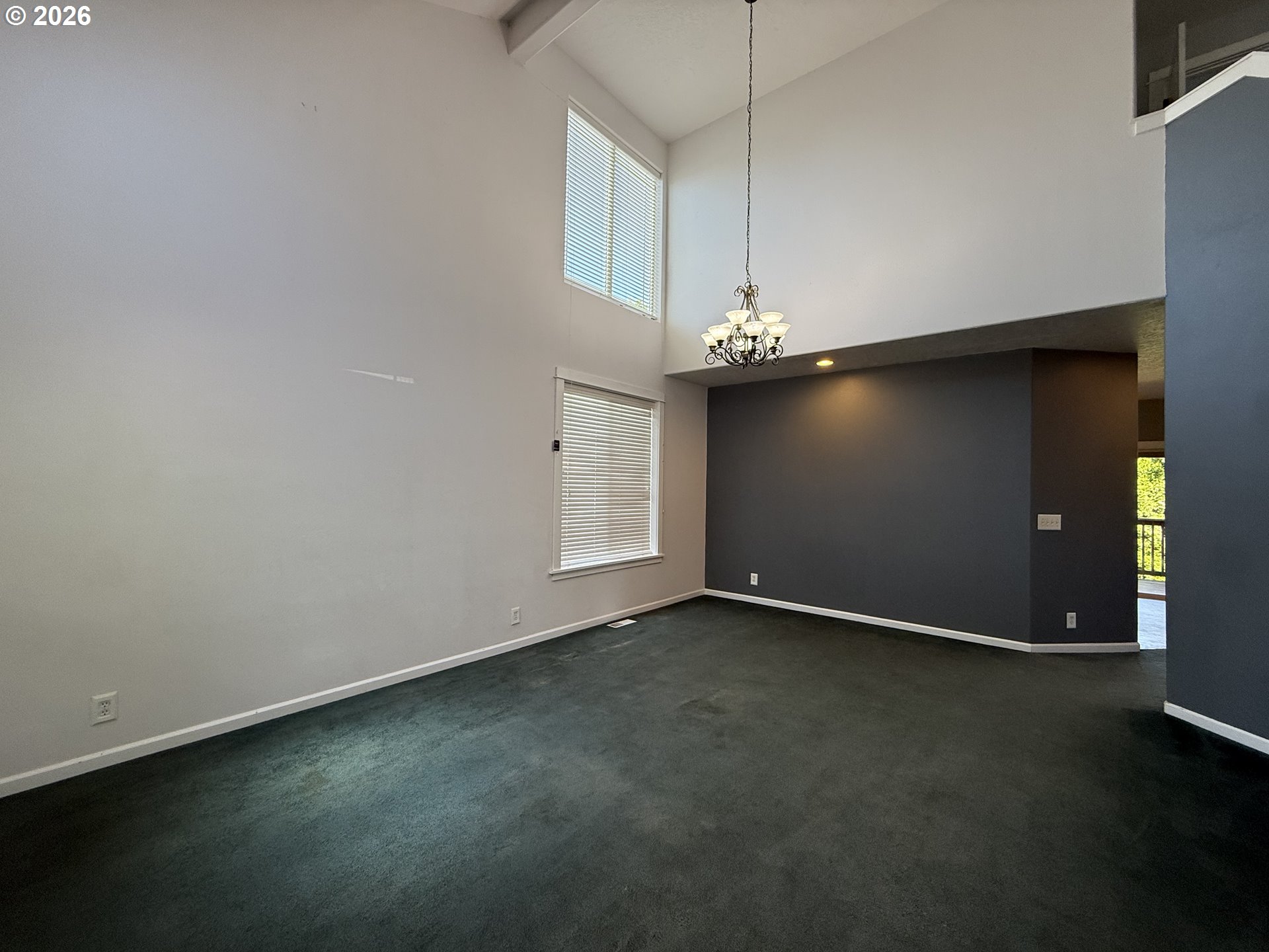 3408 Ambleside Drive Springfield, OR 97477 - Photo 9 of 44