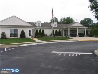 121 Brandon Road Jeffersonville, PA 19403 - Photo 3 of 11 Gallery Image 3