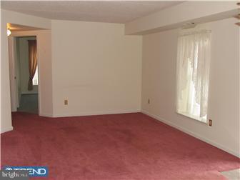 121 Brandon Road Jeffersonville, PA 19403 - Photo 8 of 11 Gallery Image 8