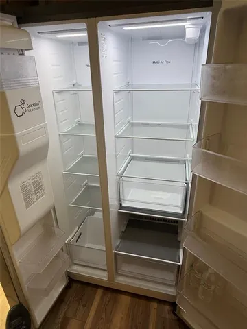 $2,995 | 330 North 65th Way, Hollywood, FL 33024