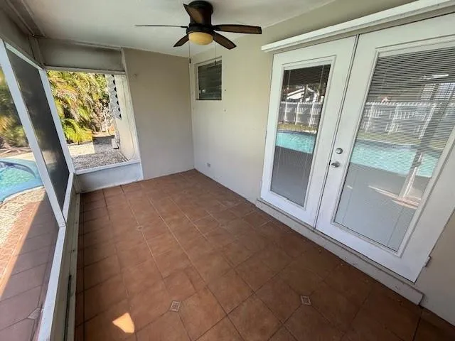 $2,995 | 330 North 65th Way, Hollywood, FL 33024