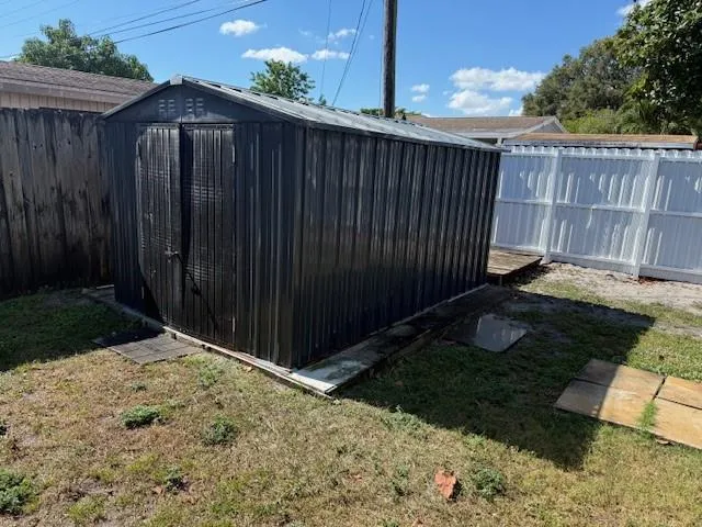 $2,995 | 330 North 65th Way, Hollywood, FL 33024