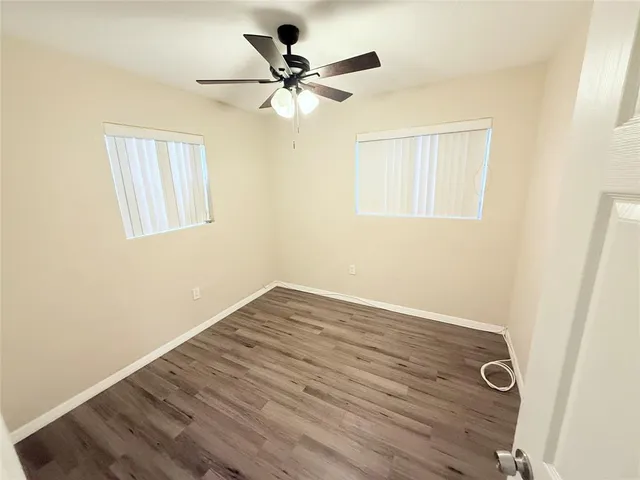 $2,995 | 330 North 65th Way, Hollywood, FL 33024