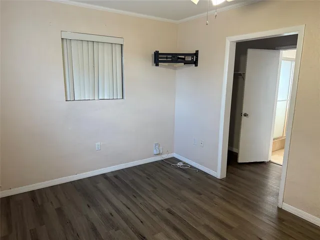 $2,995 | 330 North 65th Way, Hollywood, FL 33024